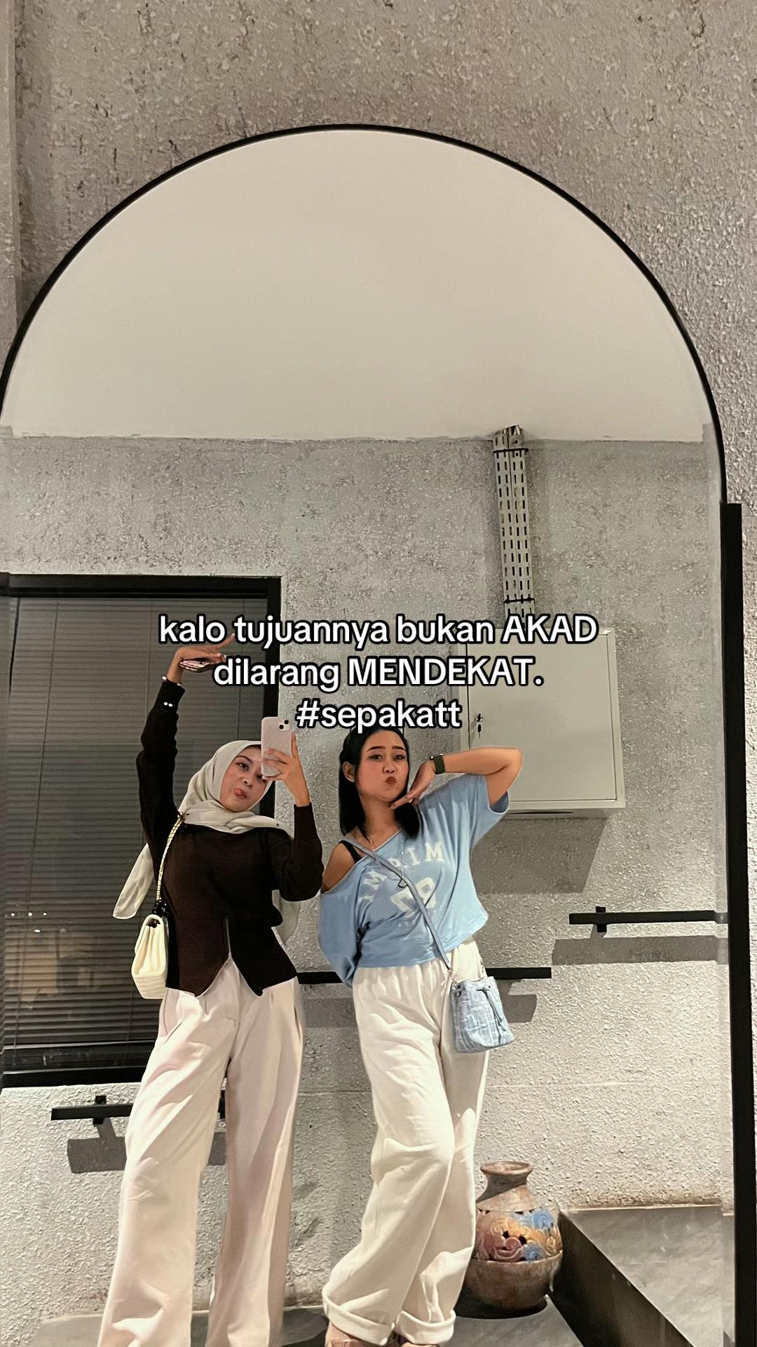 @Nairaaa💐