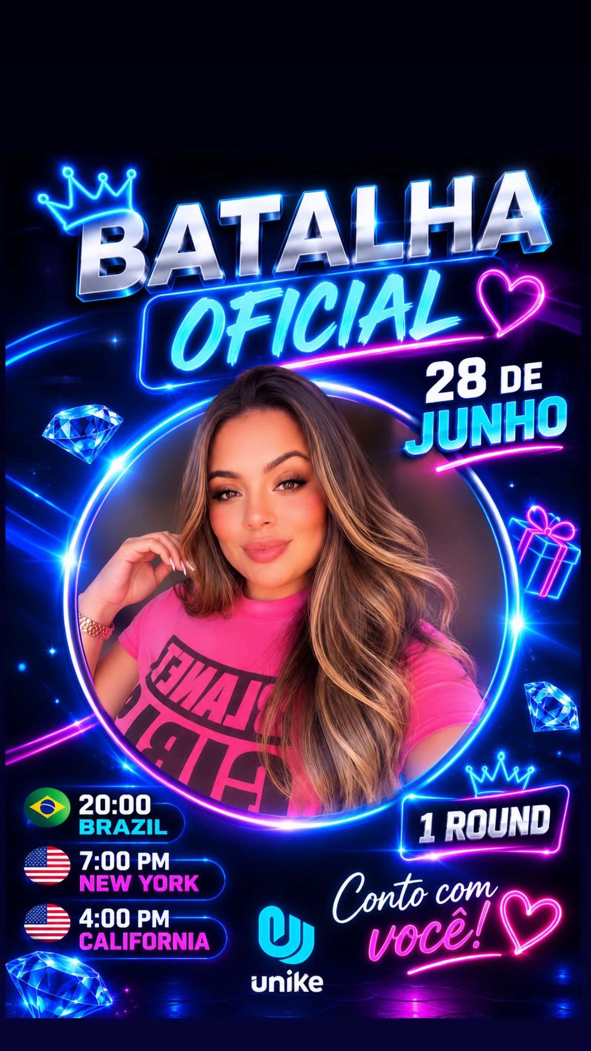 @Érikaa Coutinho 🐦⬛