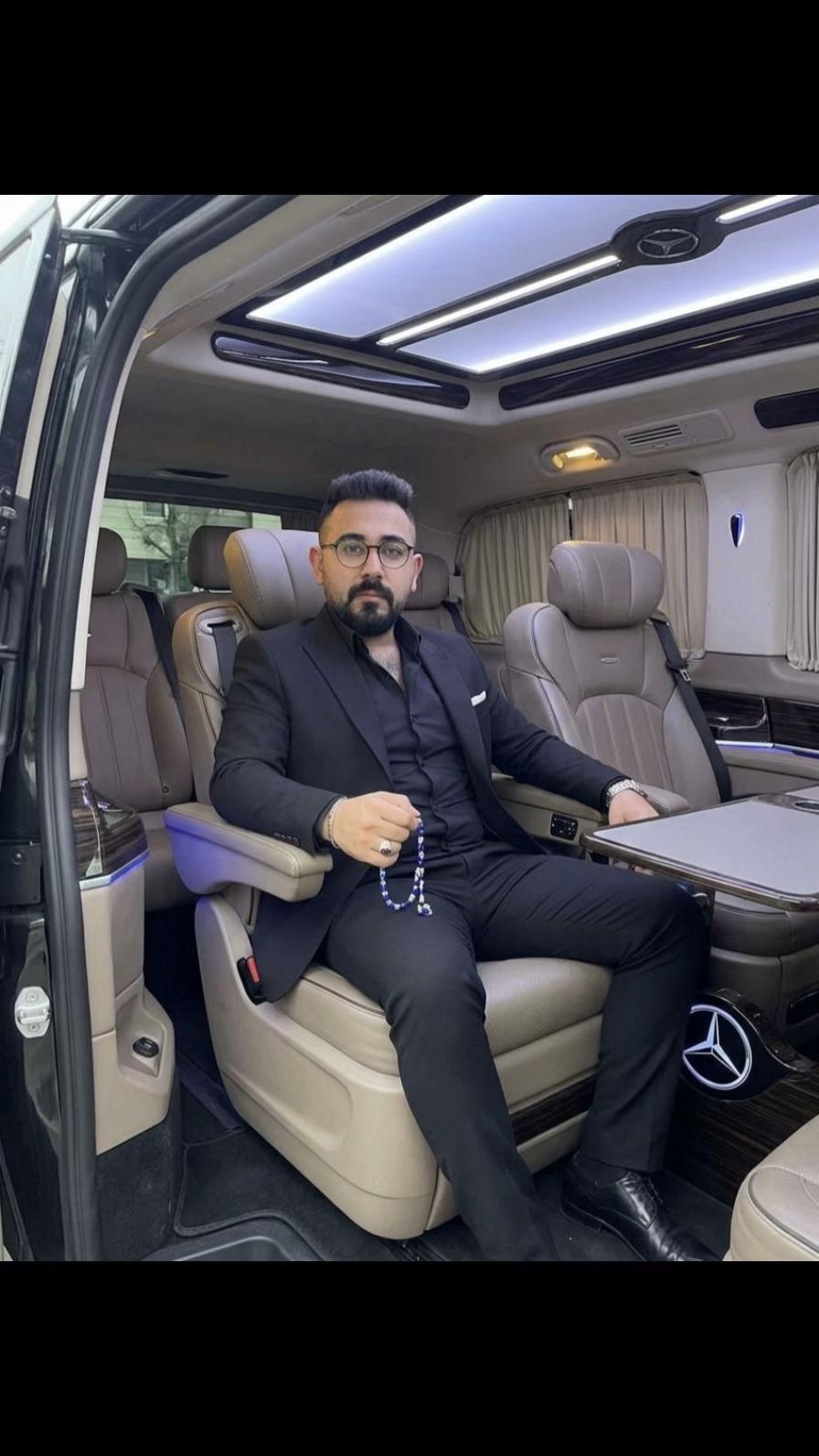 @Tahir başoğlu