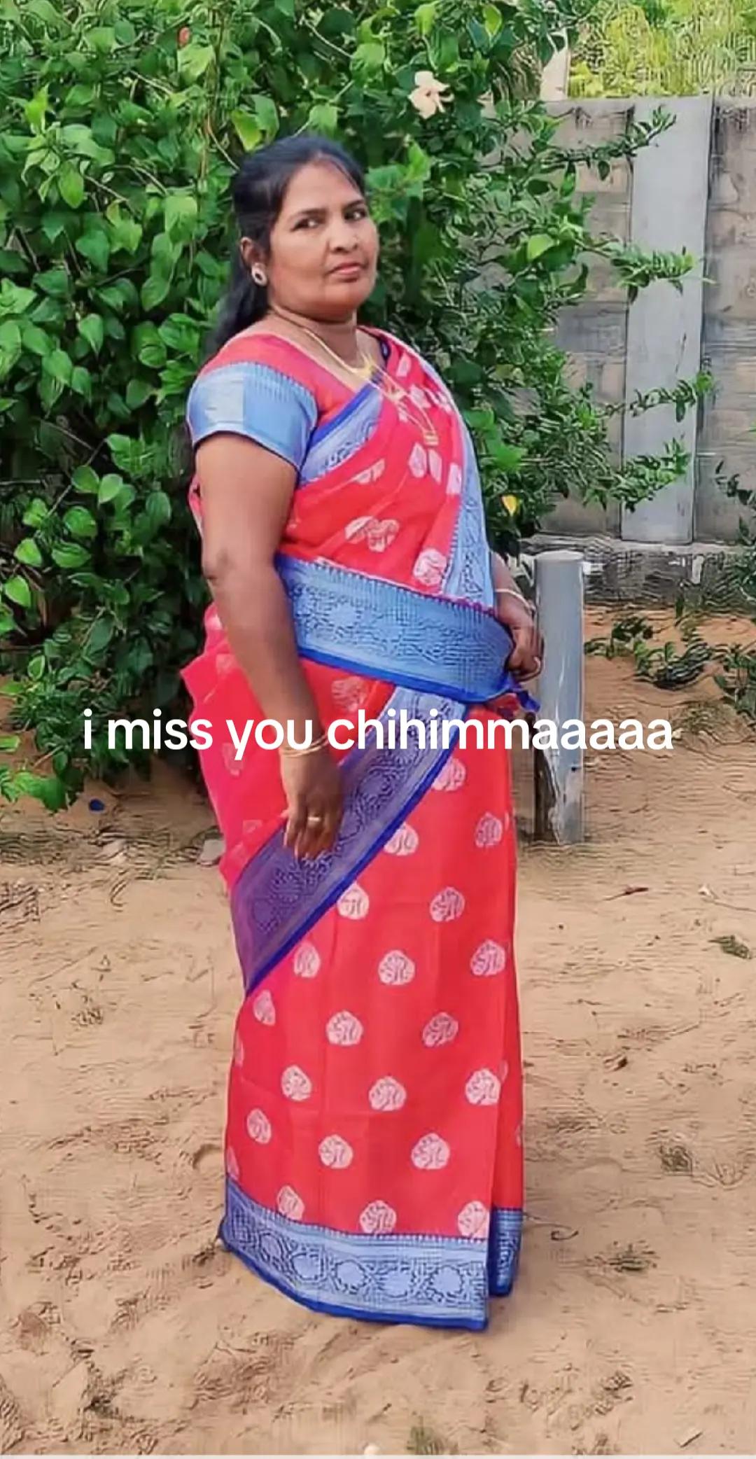 @@jana.rasna