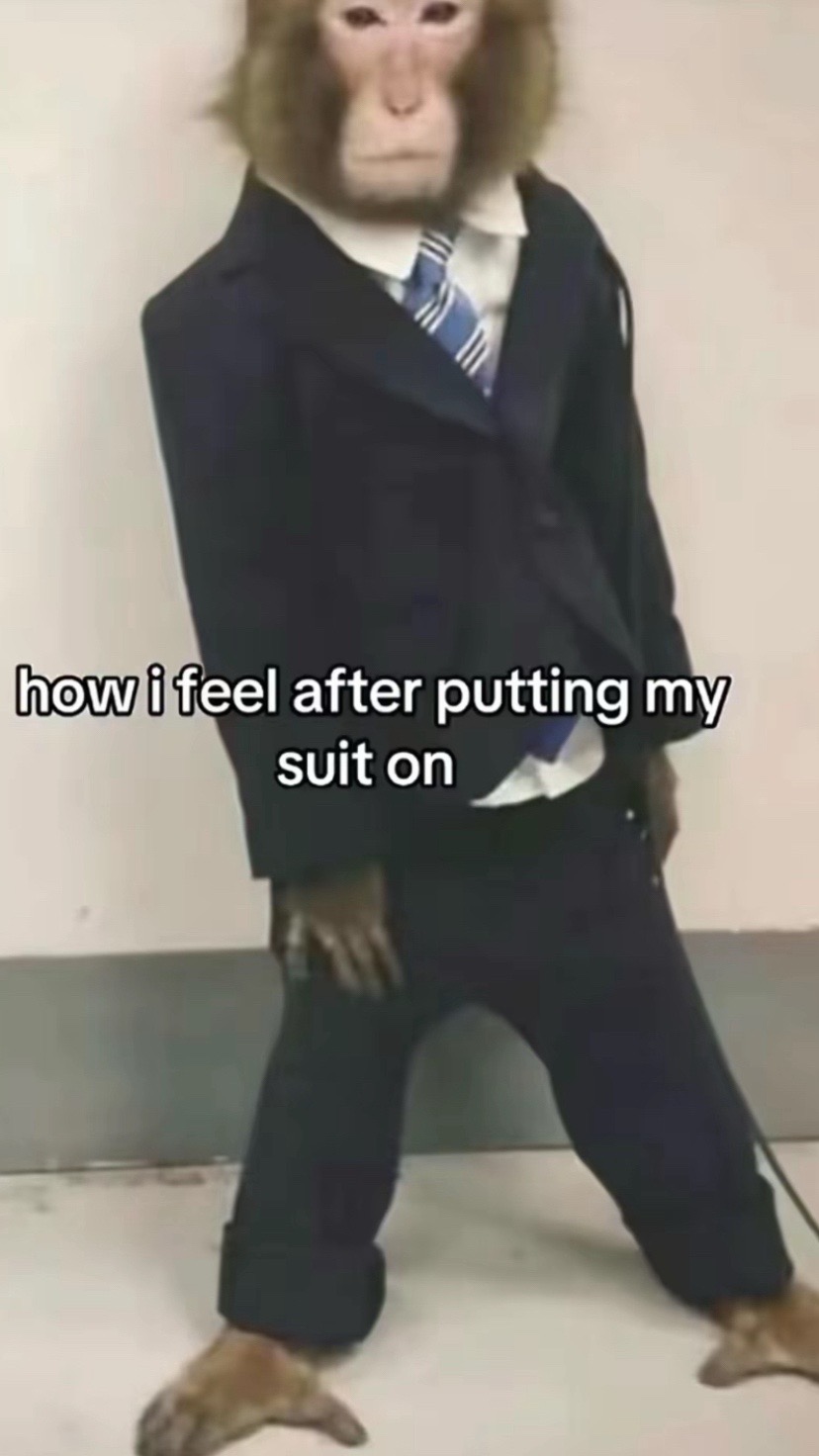 @ky