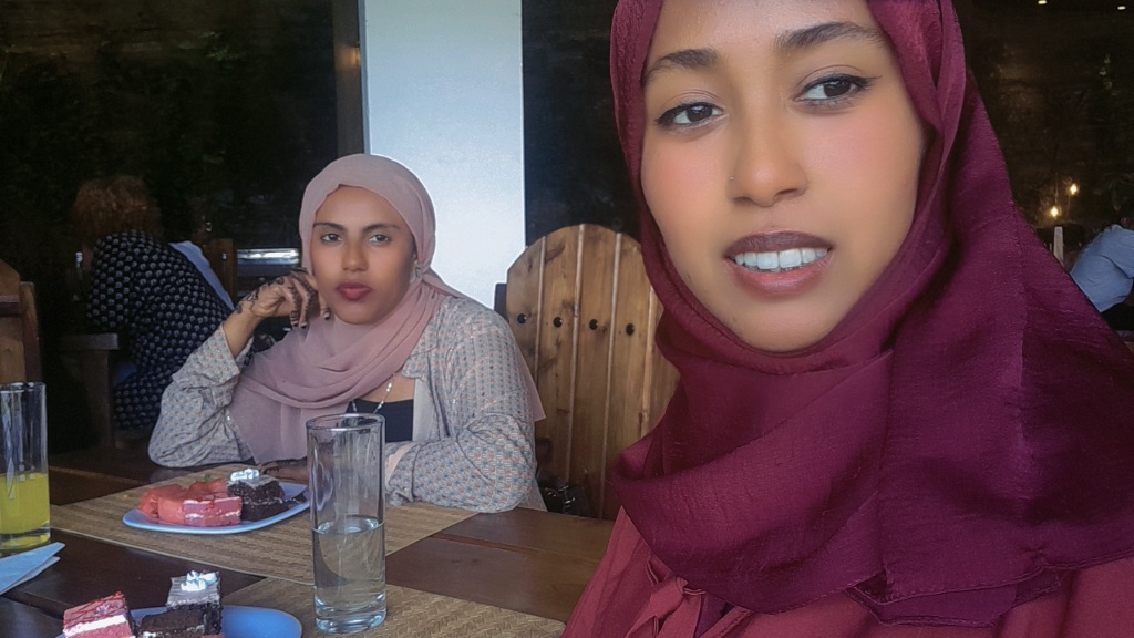 @koo keehttps://vm.tiktok.com/Z