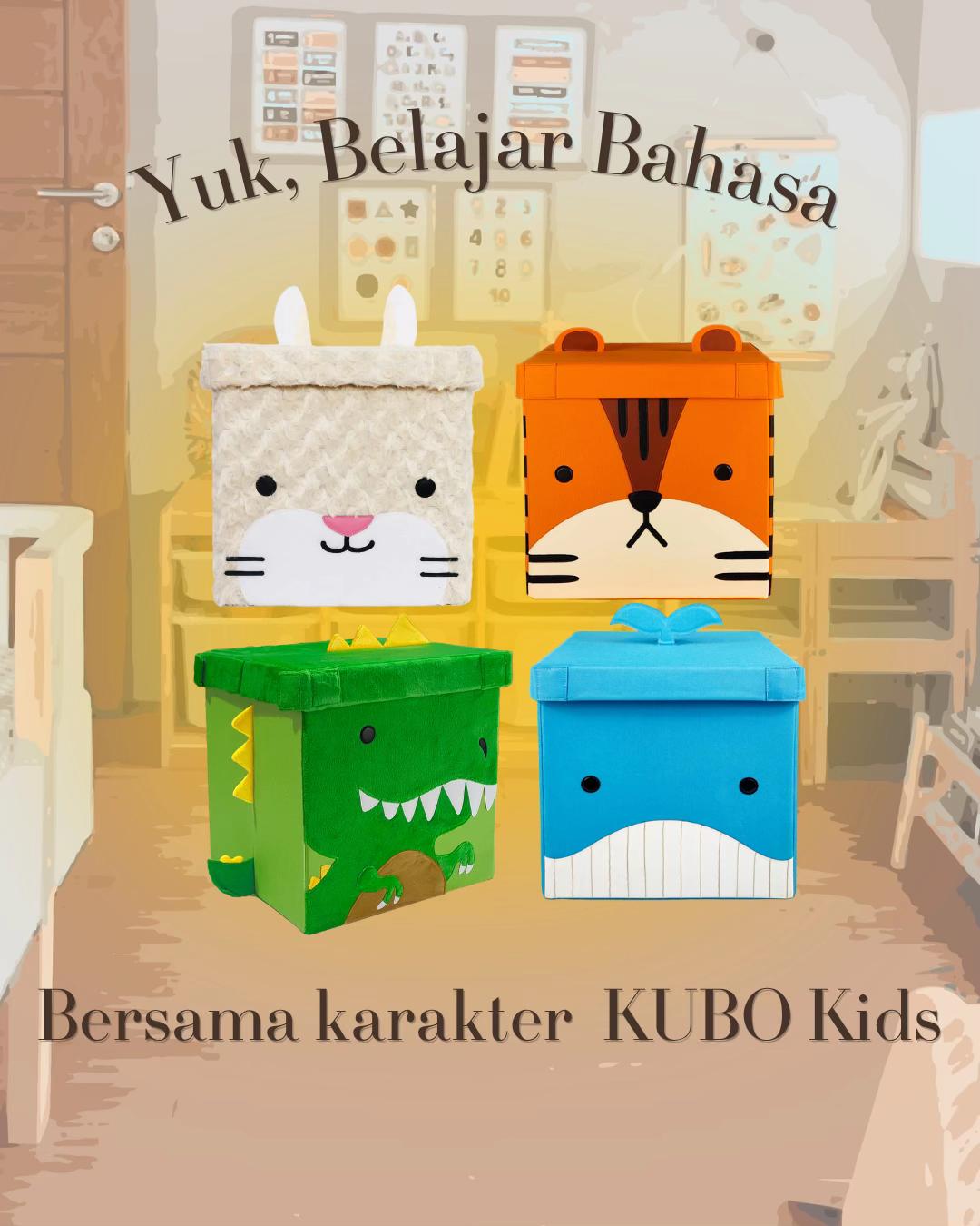 @kubokids