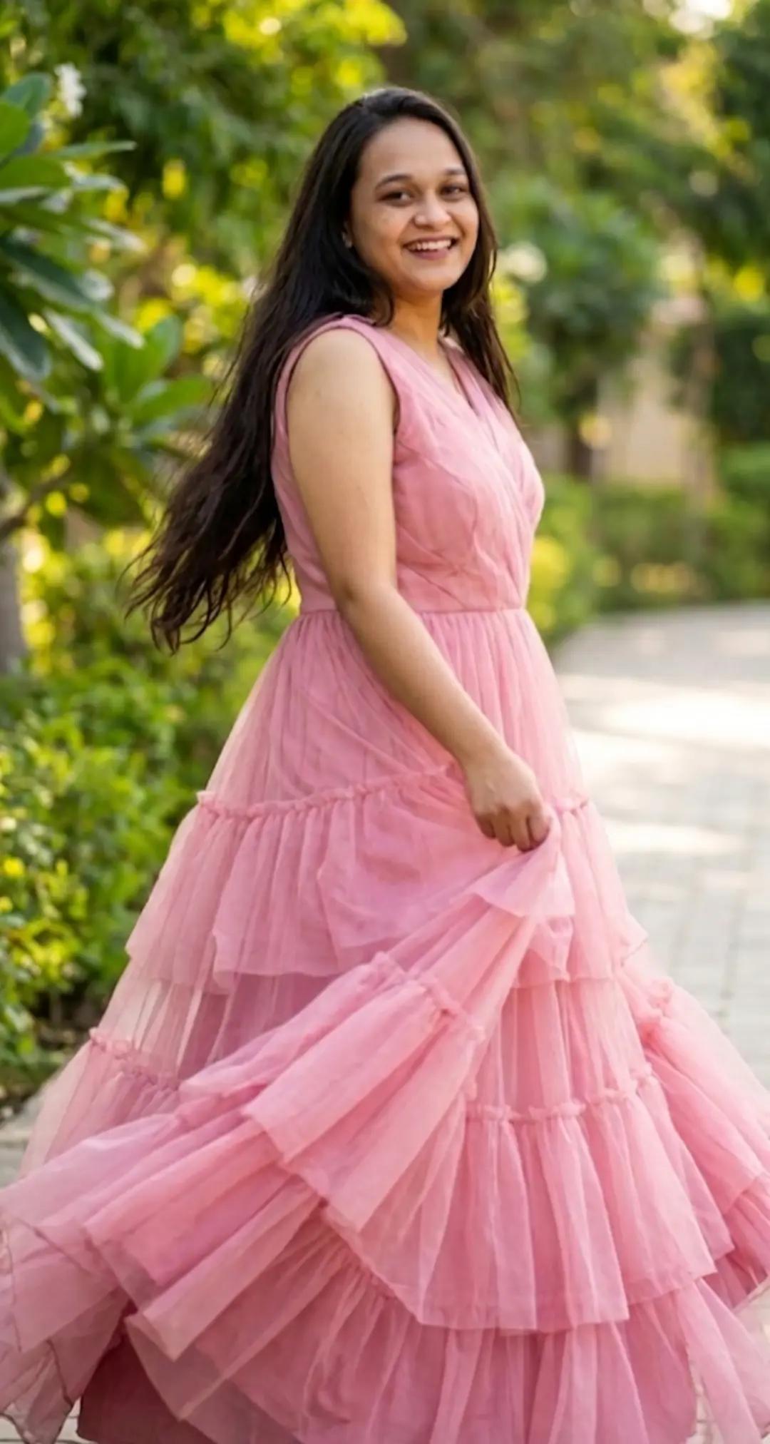 @kari sashankar