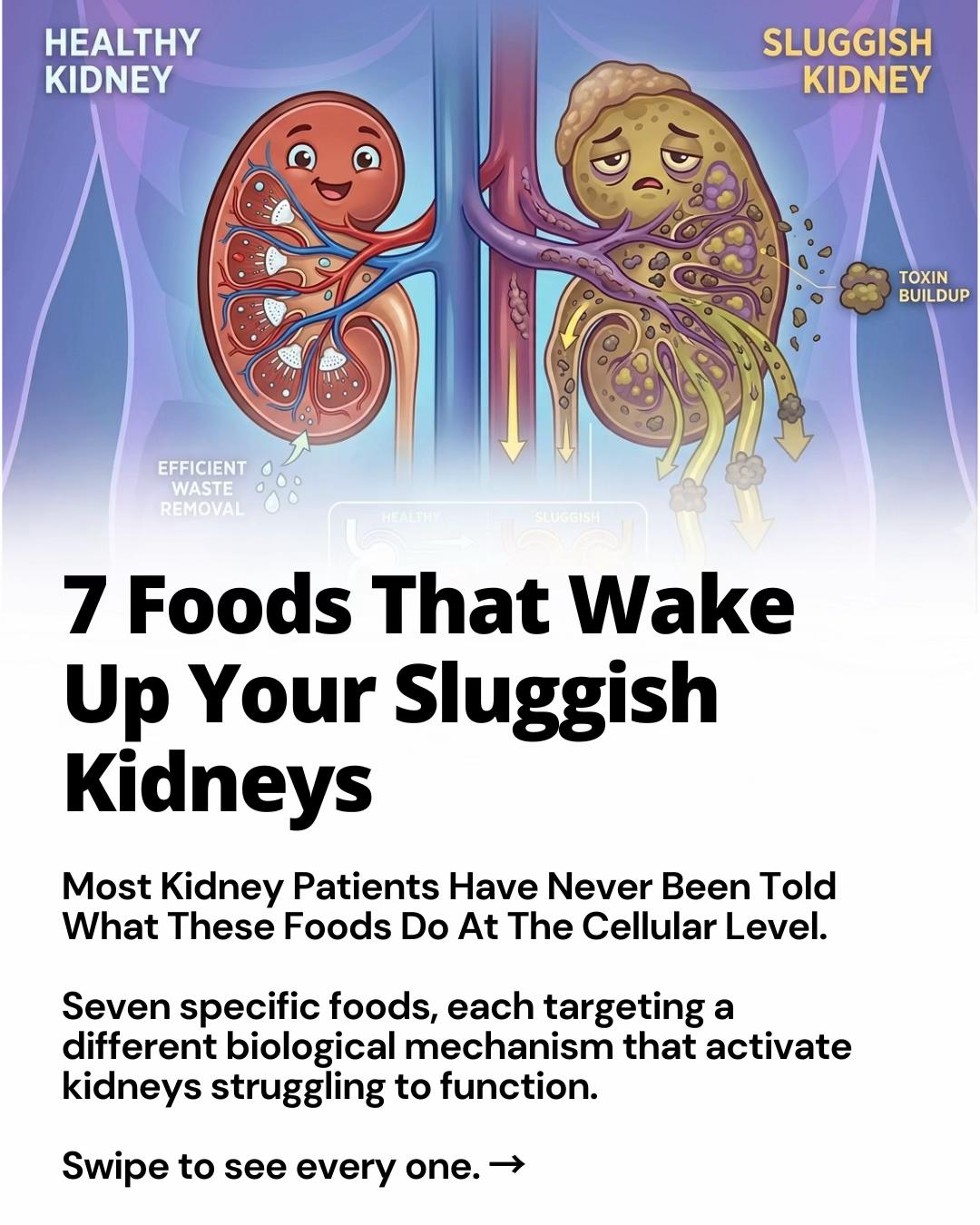 @Kidneysolution