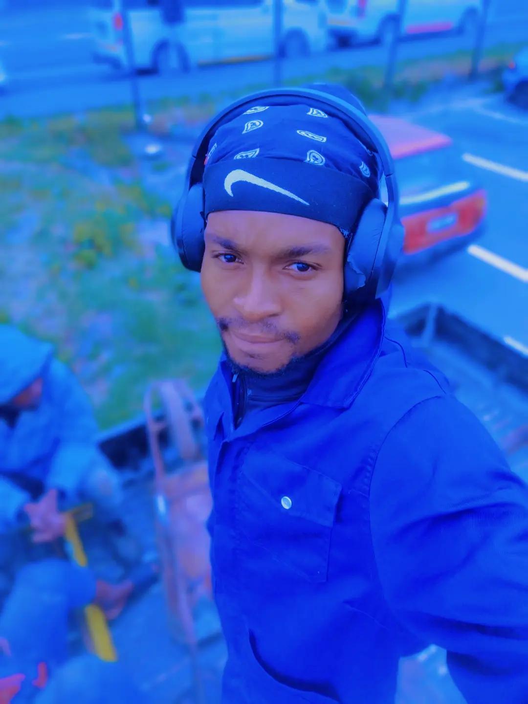 @TrustNyakudya