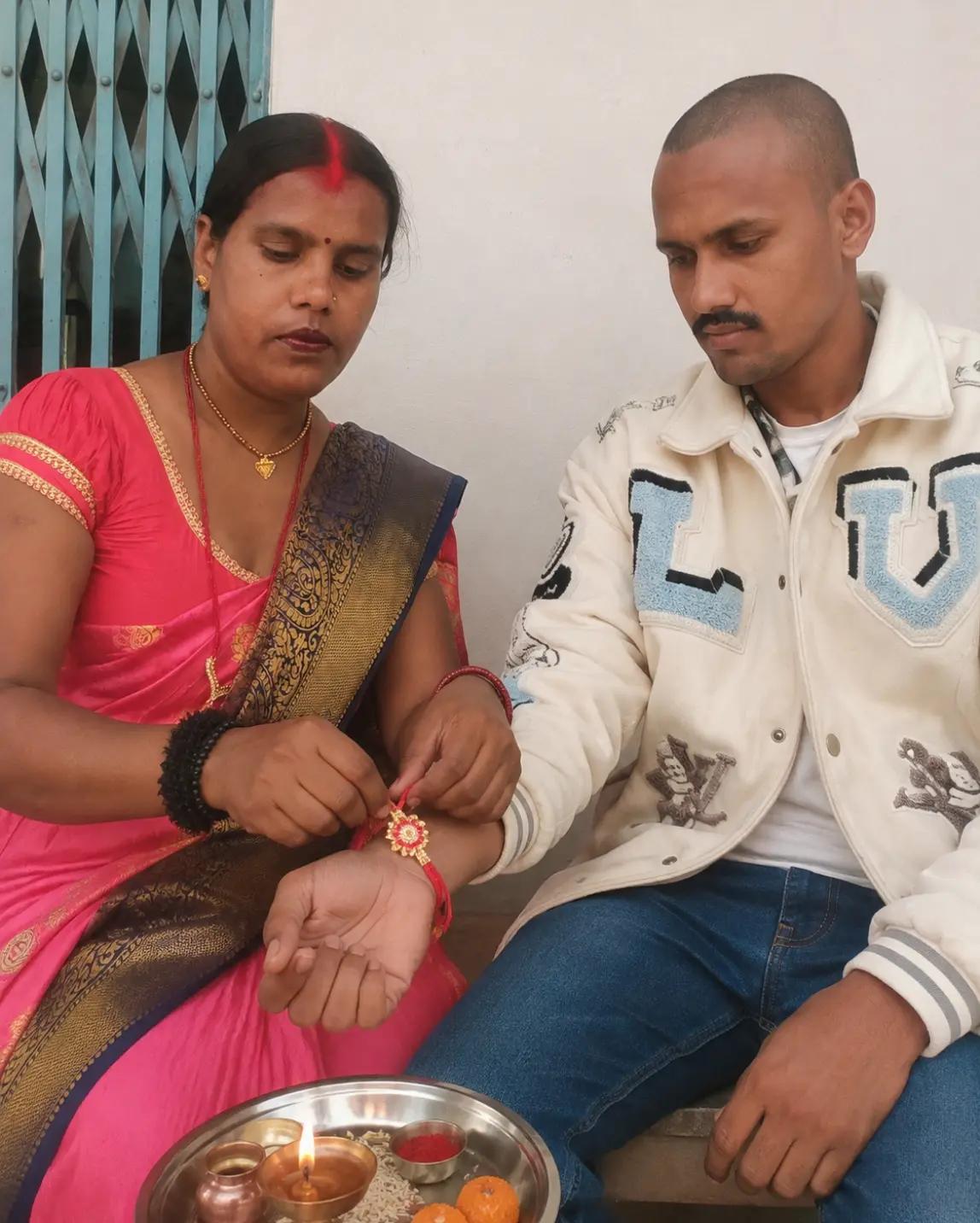 @ravikantyadav9955y