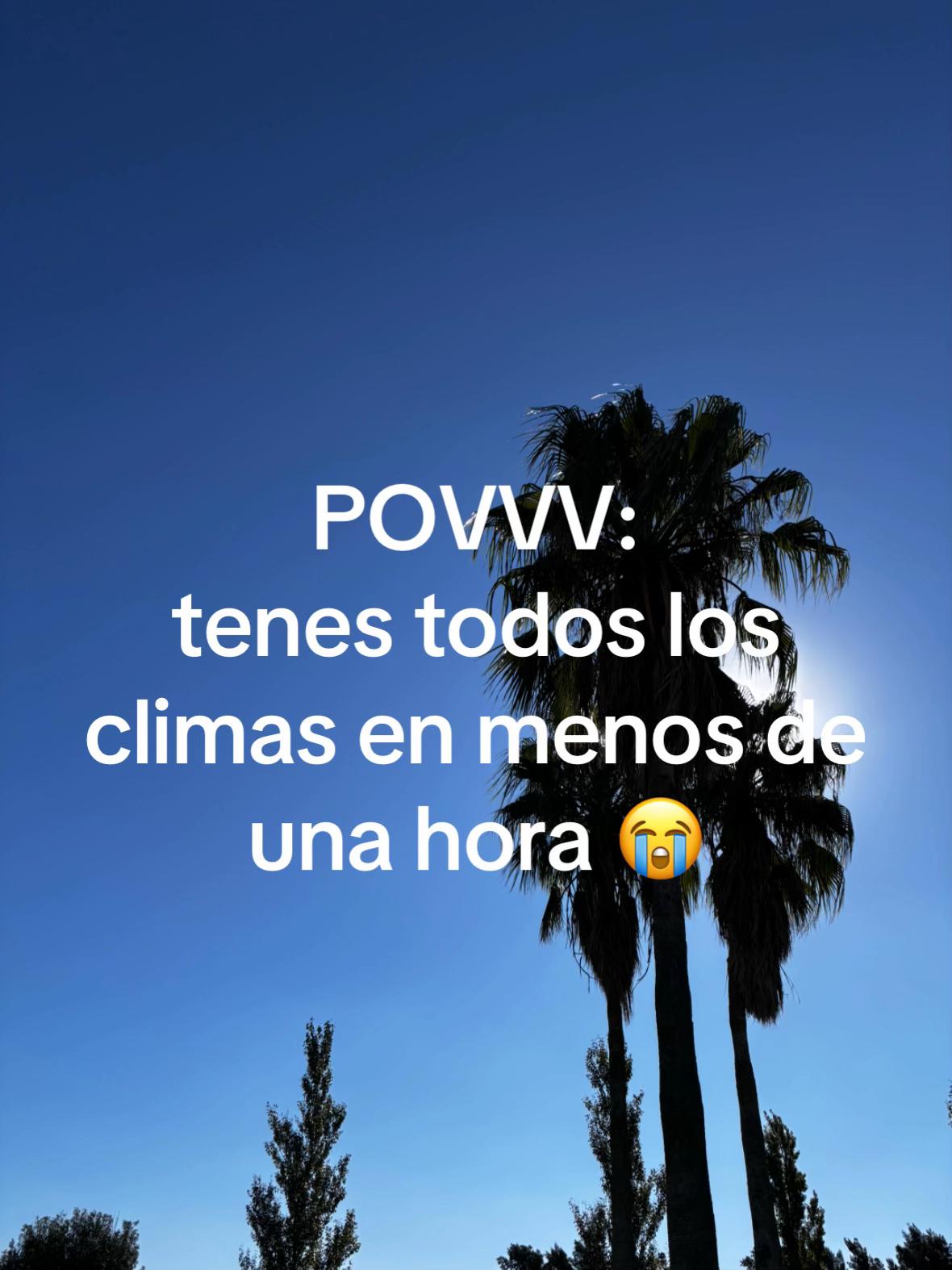 @Sofiiiiiiii