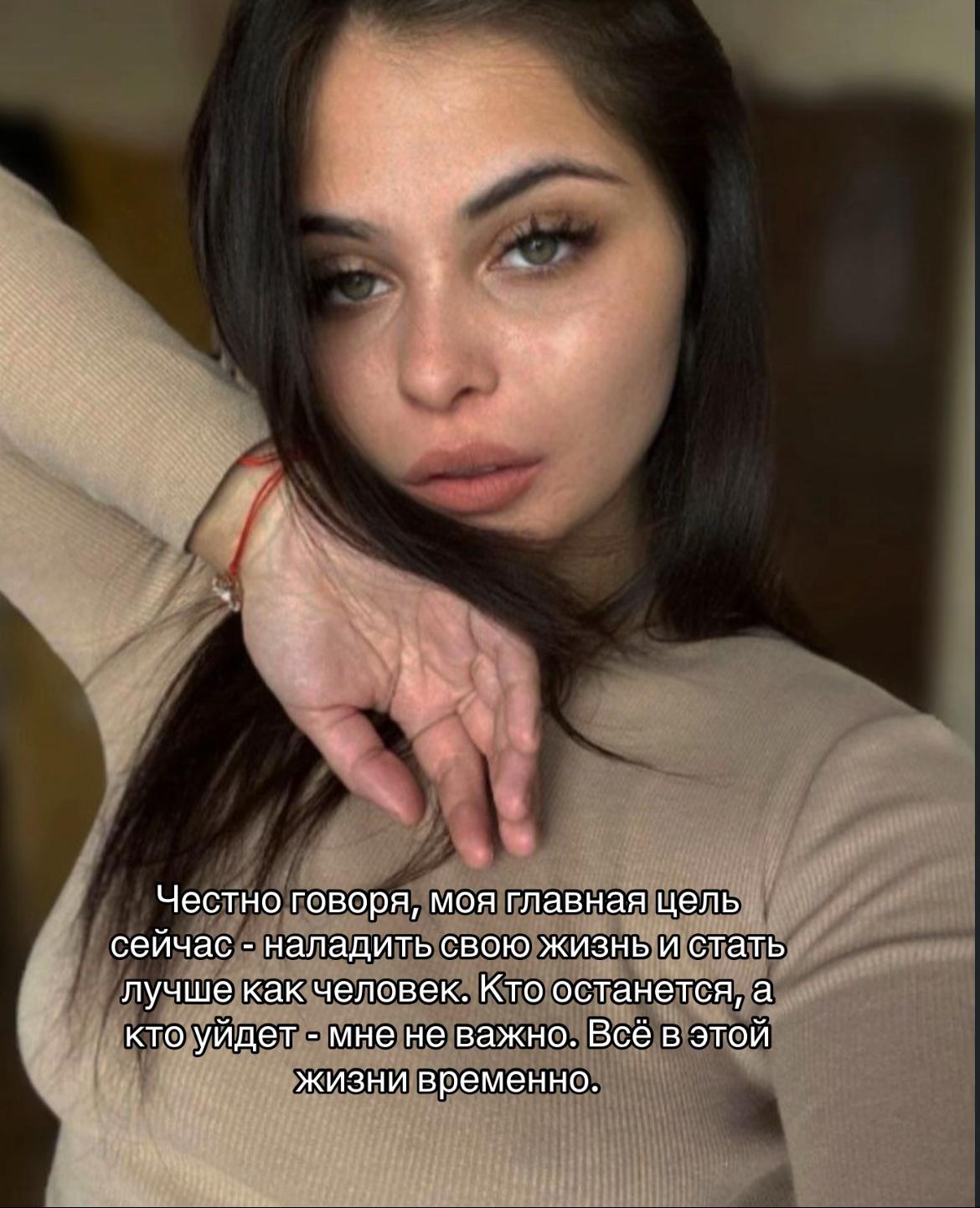@L.