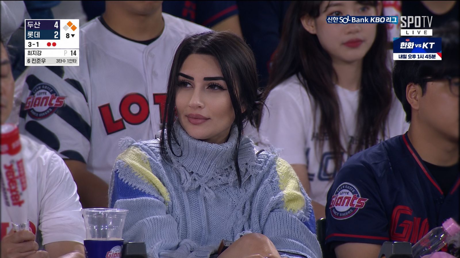 @Aytac sumqayıt
