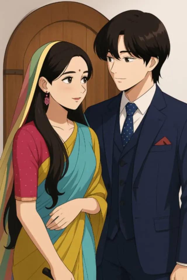 @Lata_Army