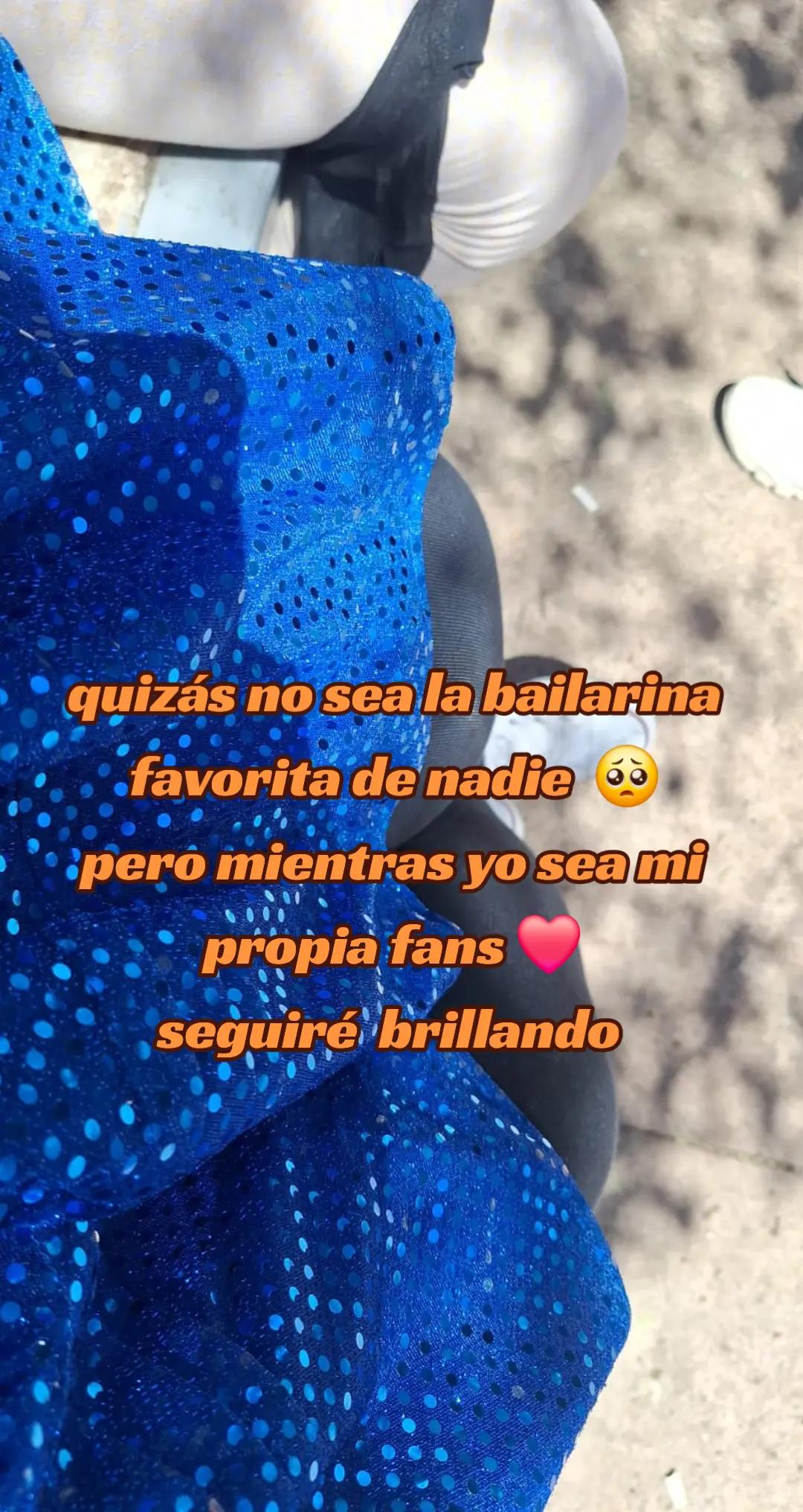 @majitosjoss