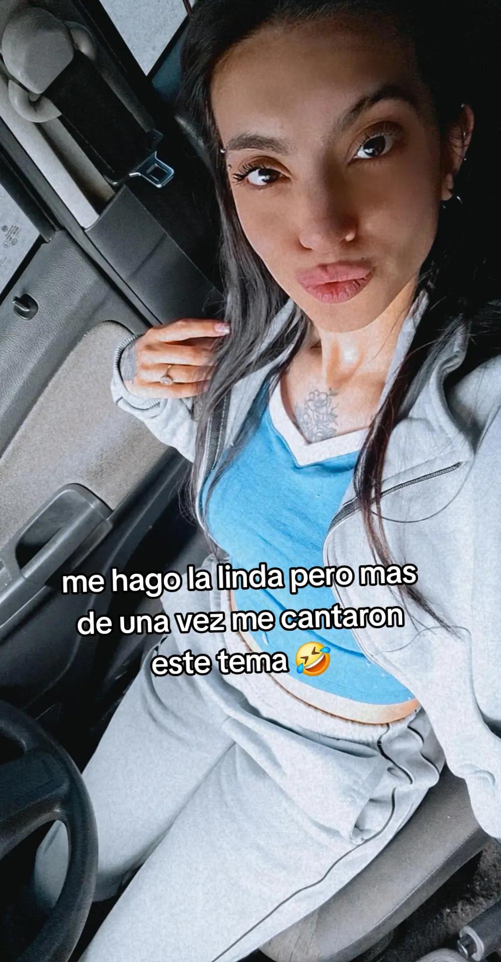 @ijaelucifer
