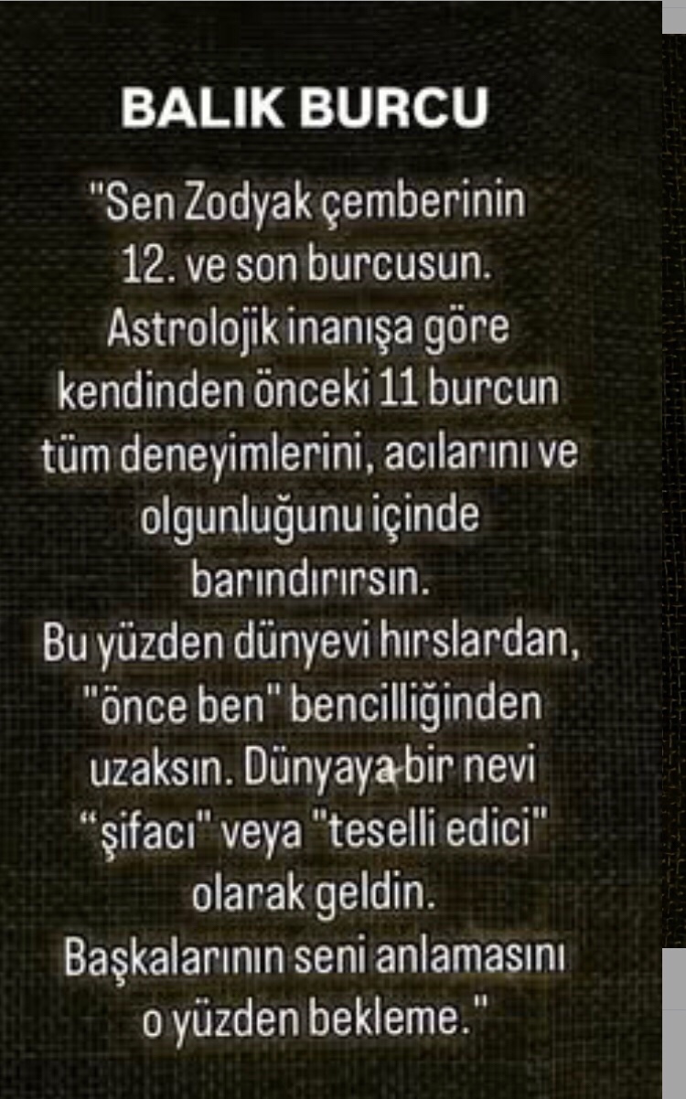 @Sevgi - seli 000