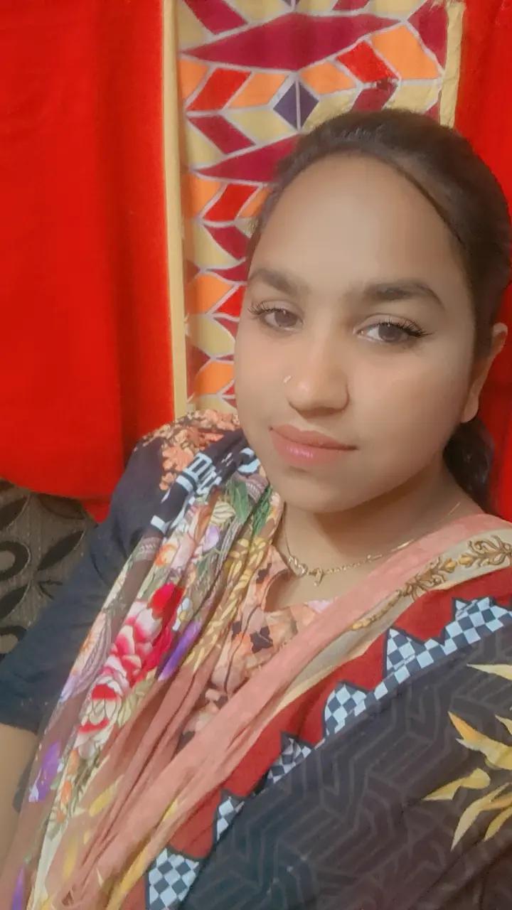 @🥰আনশা🥰