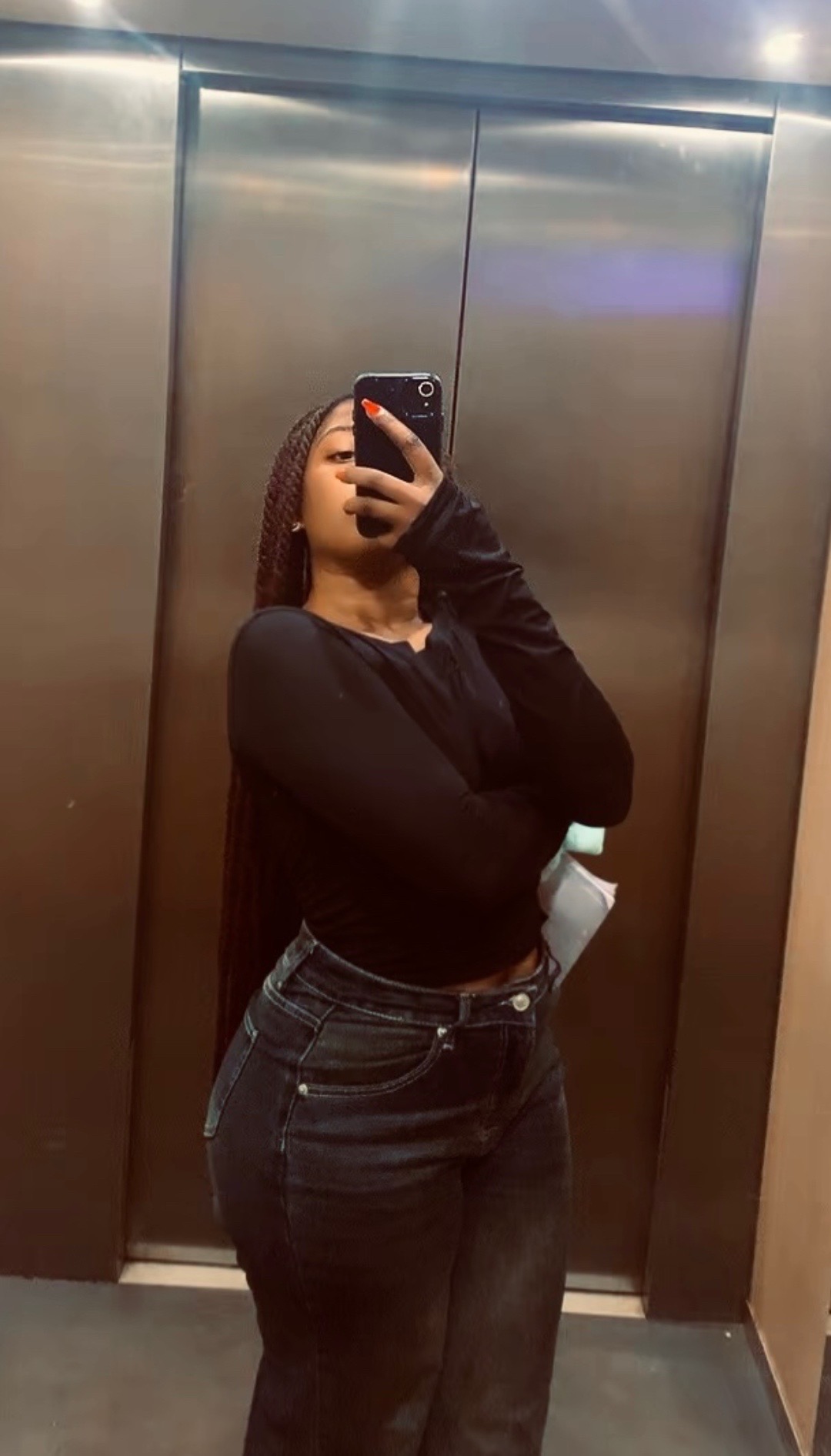 @Hirwa🤎🦋