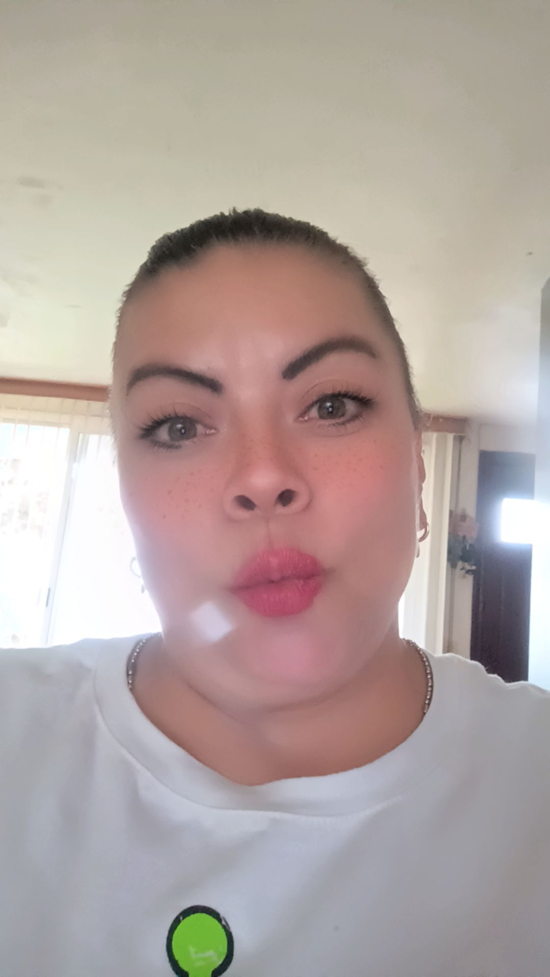 @Iris Sevilla