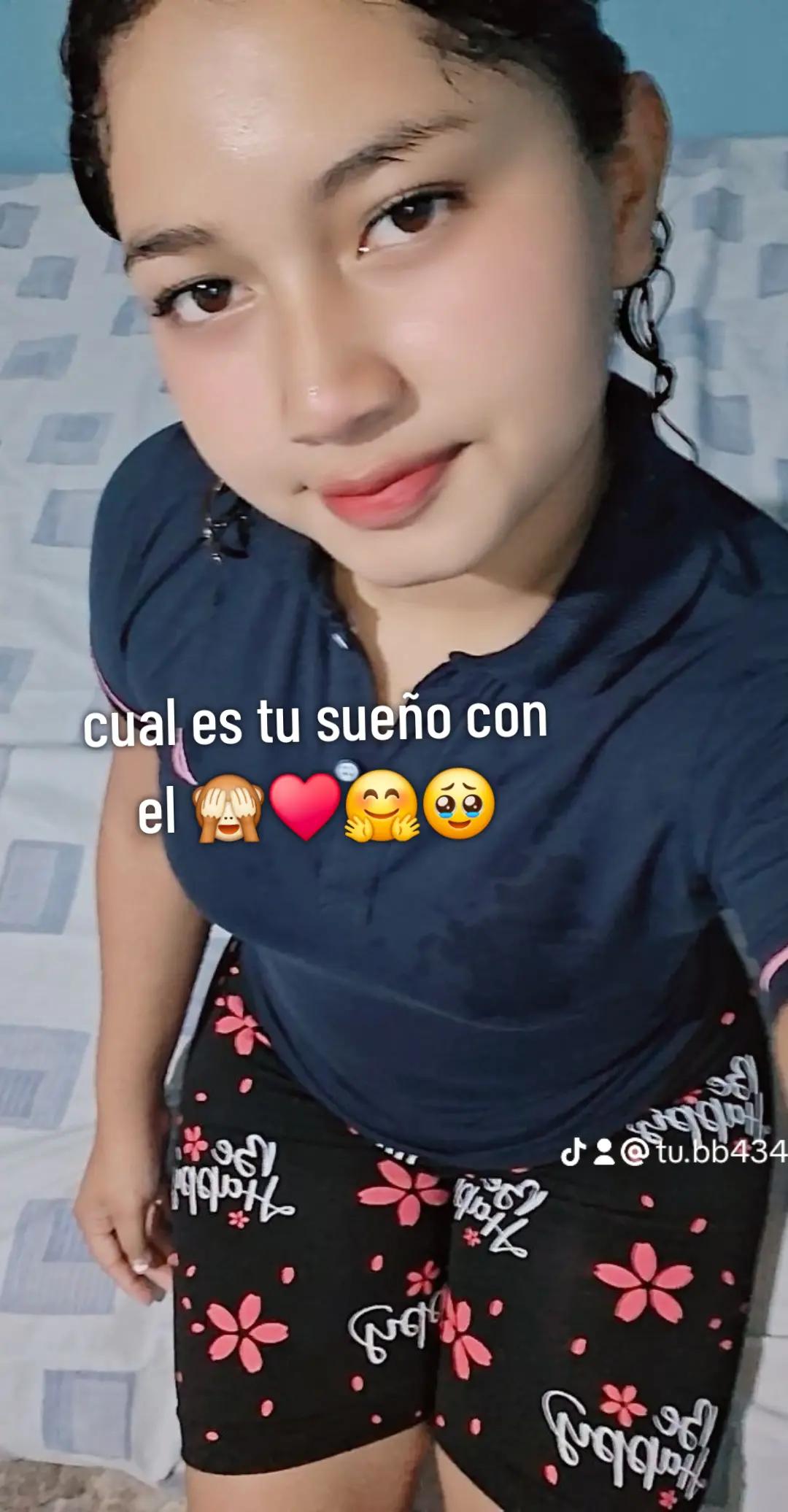 @Colocha 🌺504🇭🇳🌱