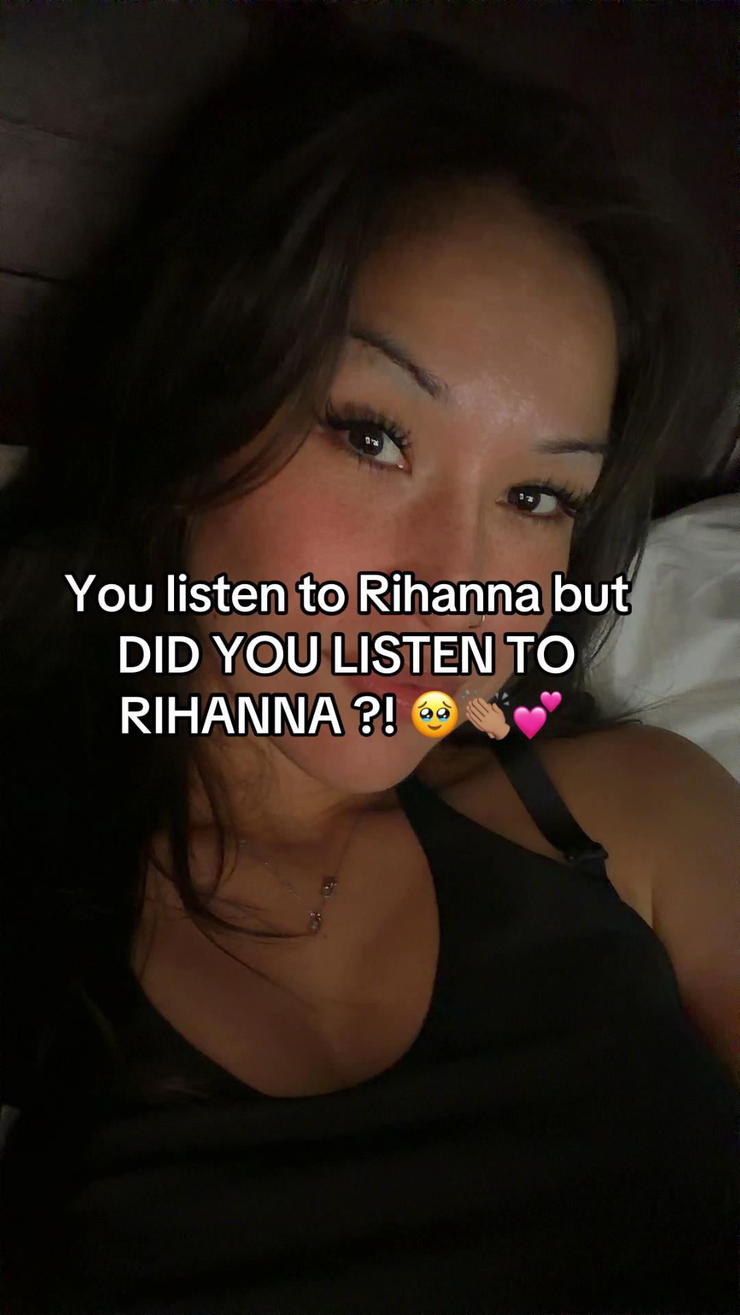 @Billybeauty