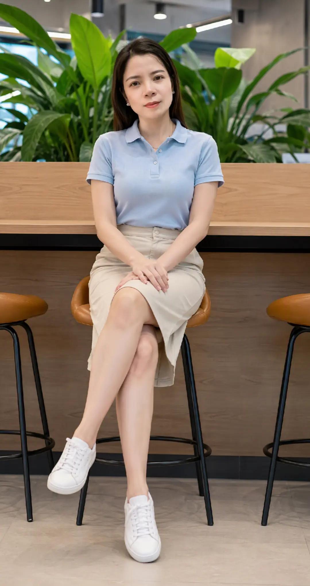 @Mẹ Bo 🥰🥰🥰
