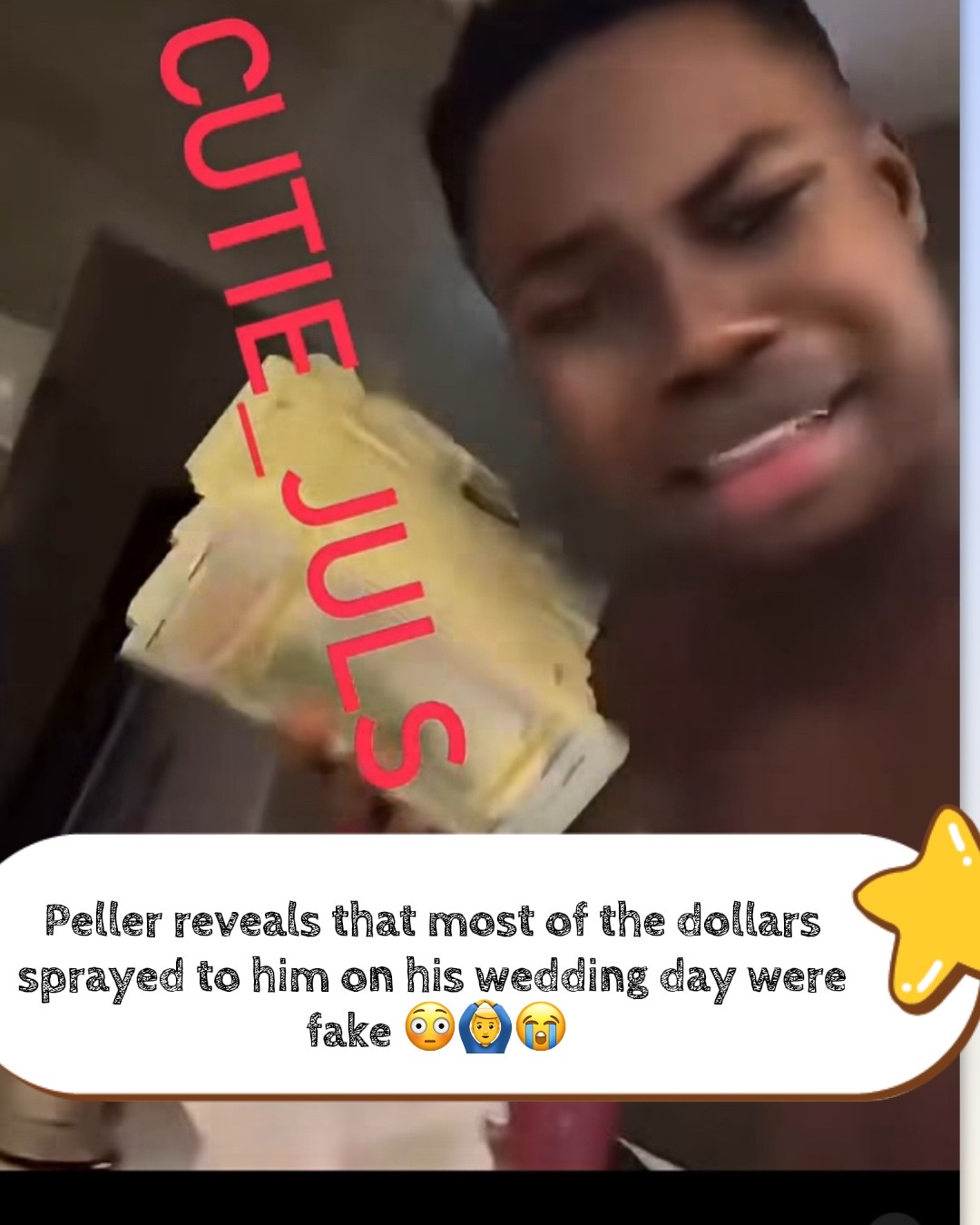 @Ewaherselftells✨️😝✝️