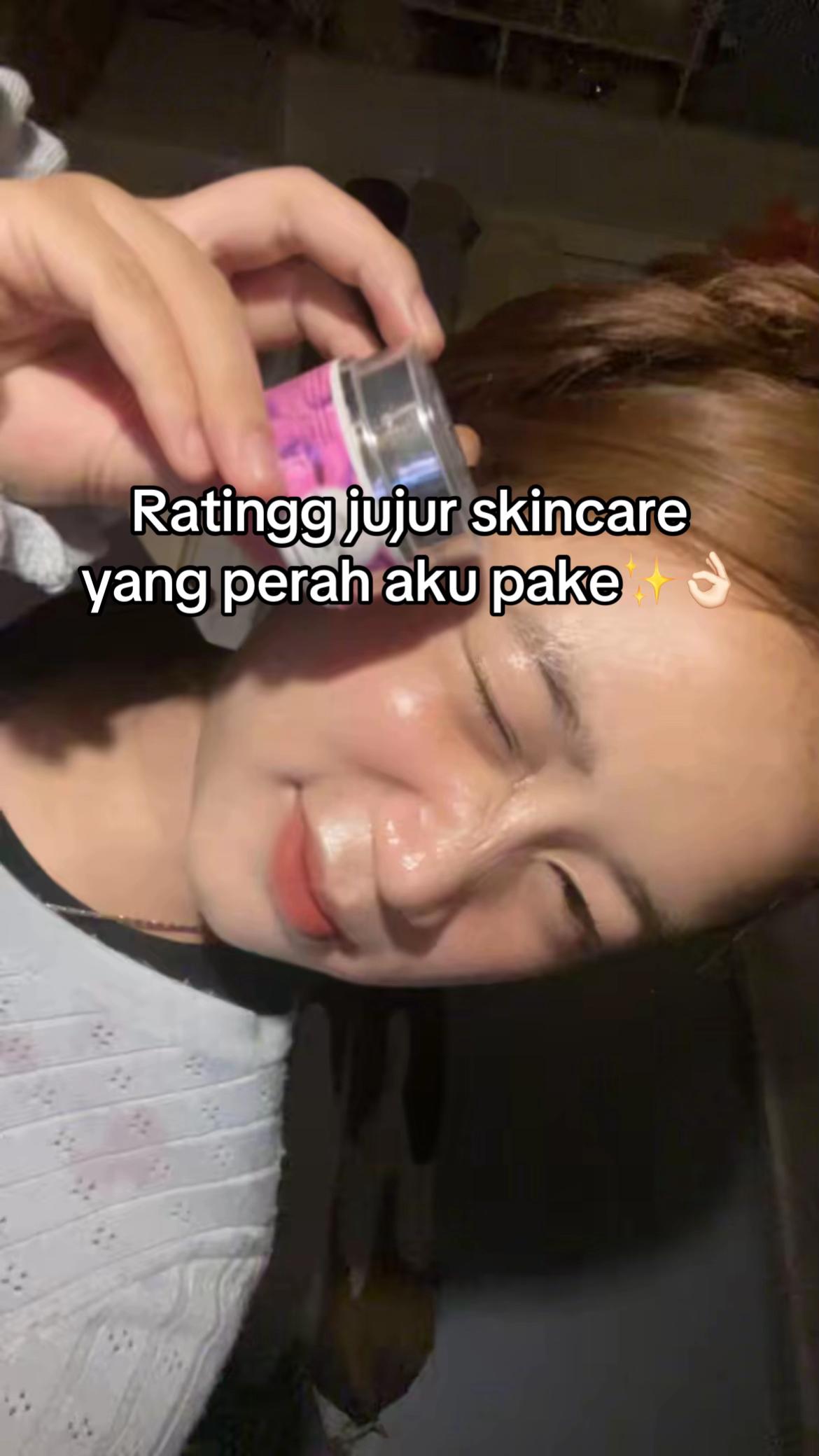 @libottt4baru
