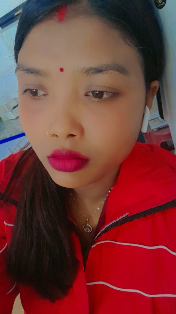 @✨️🎀&Scaron;̣&uuml;m&auml;ň🫶G&oslash;m&auml;💌❤️&zwj;🩹