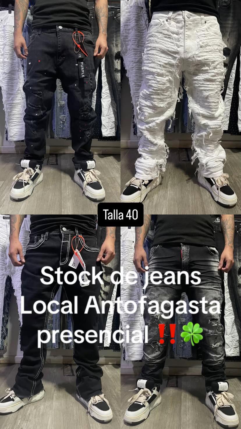 @EL_rey_afta