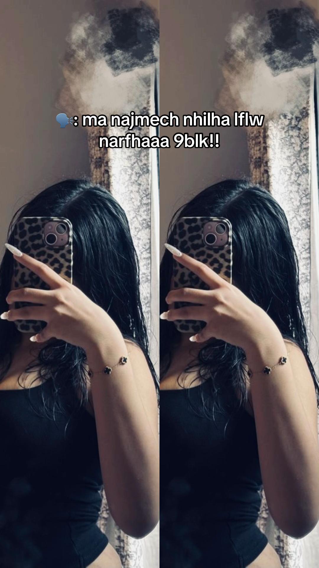 @𖣂︎