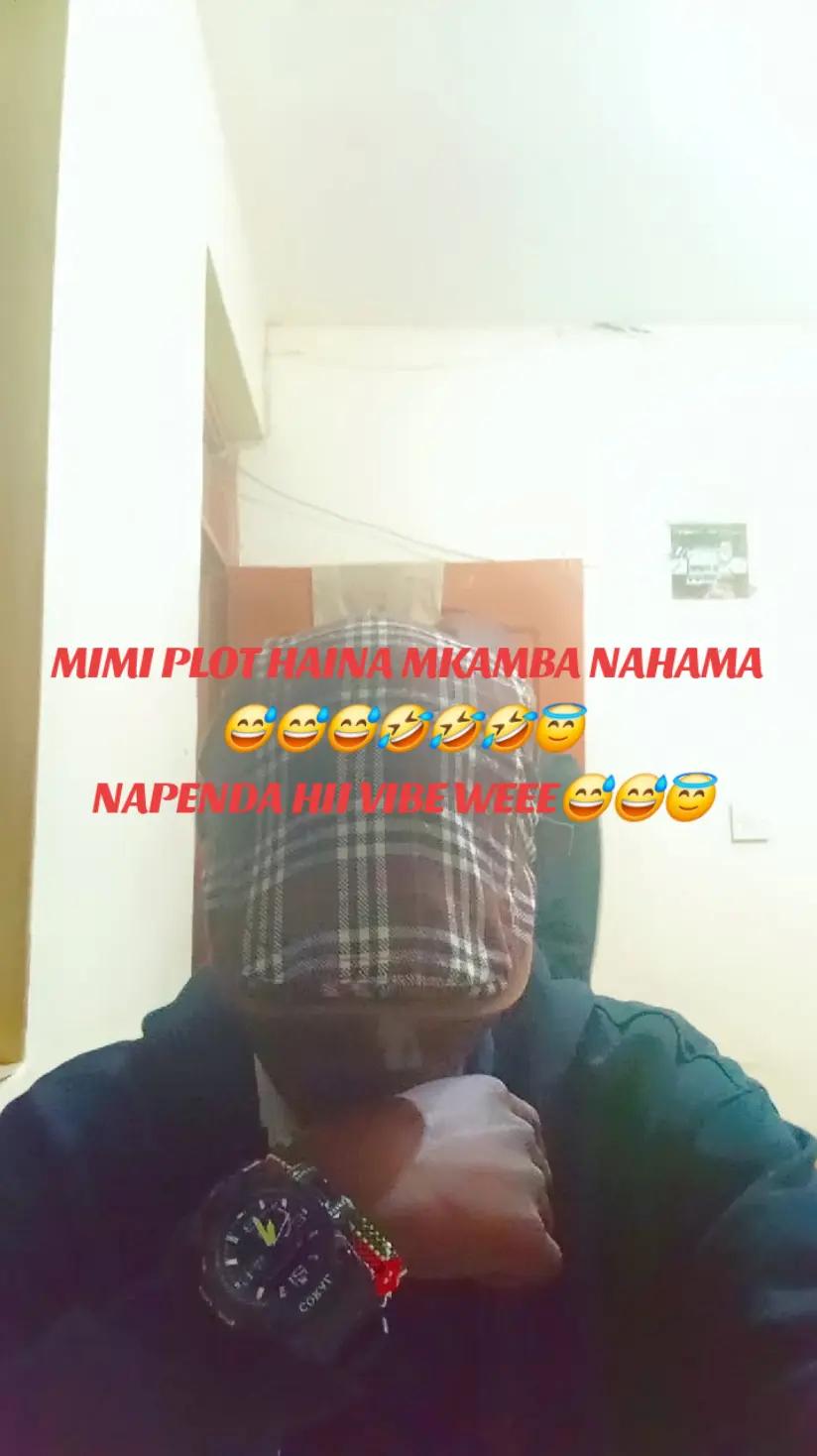 @Jack sniper 254🇰🇪🪂