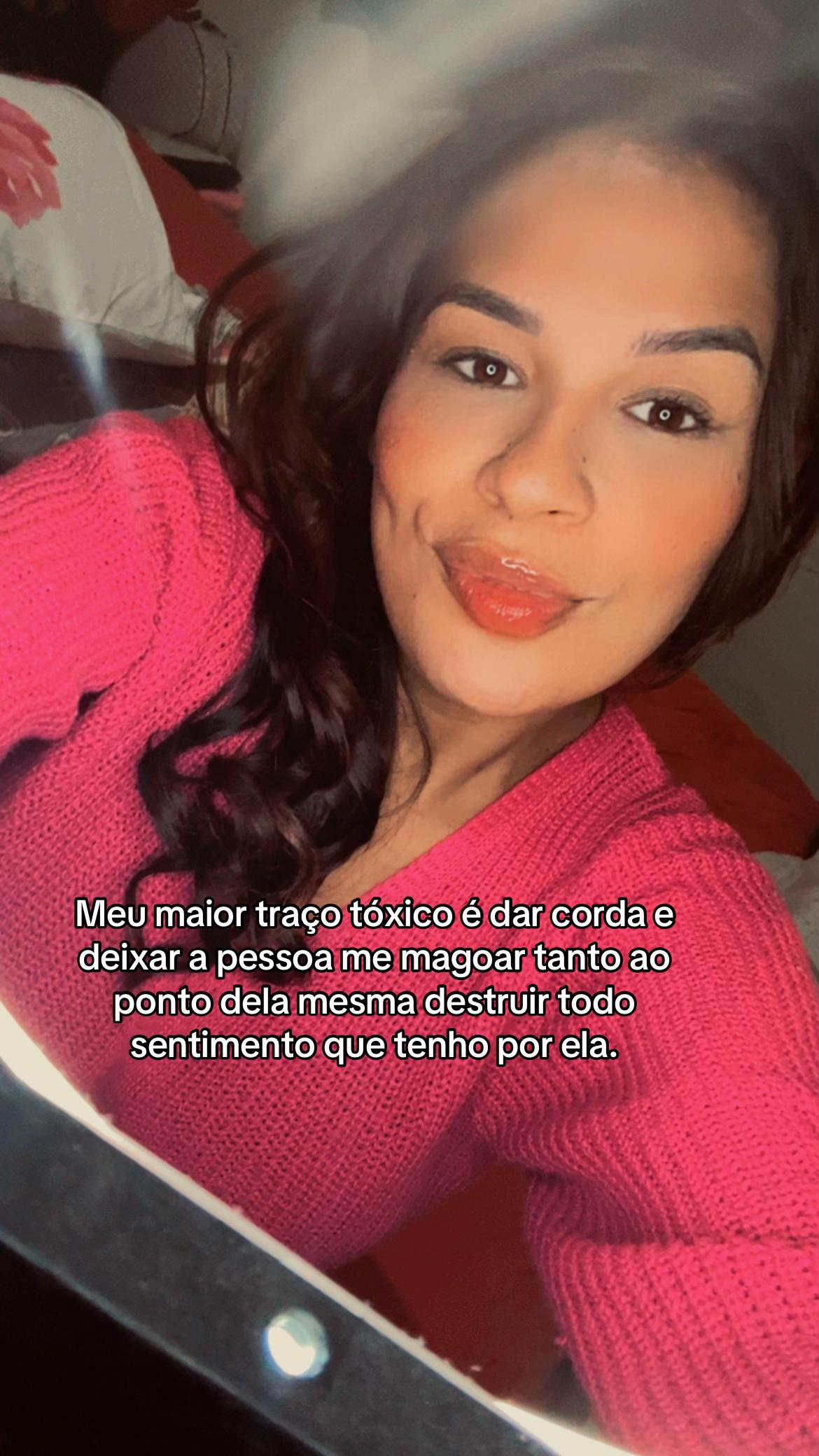 @renatacastilho3