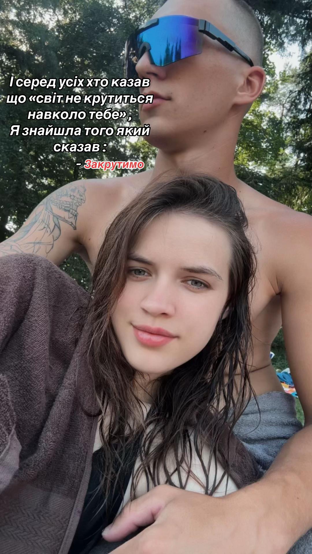 @🎀Христинка🎀