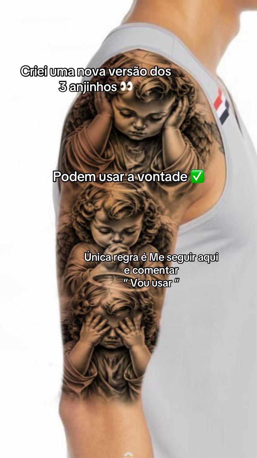 @carriel_tattoo