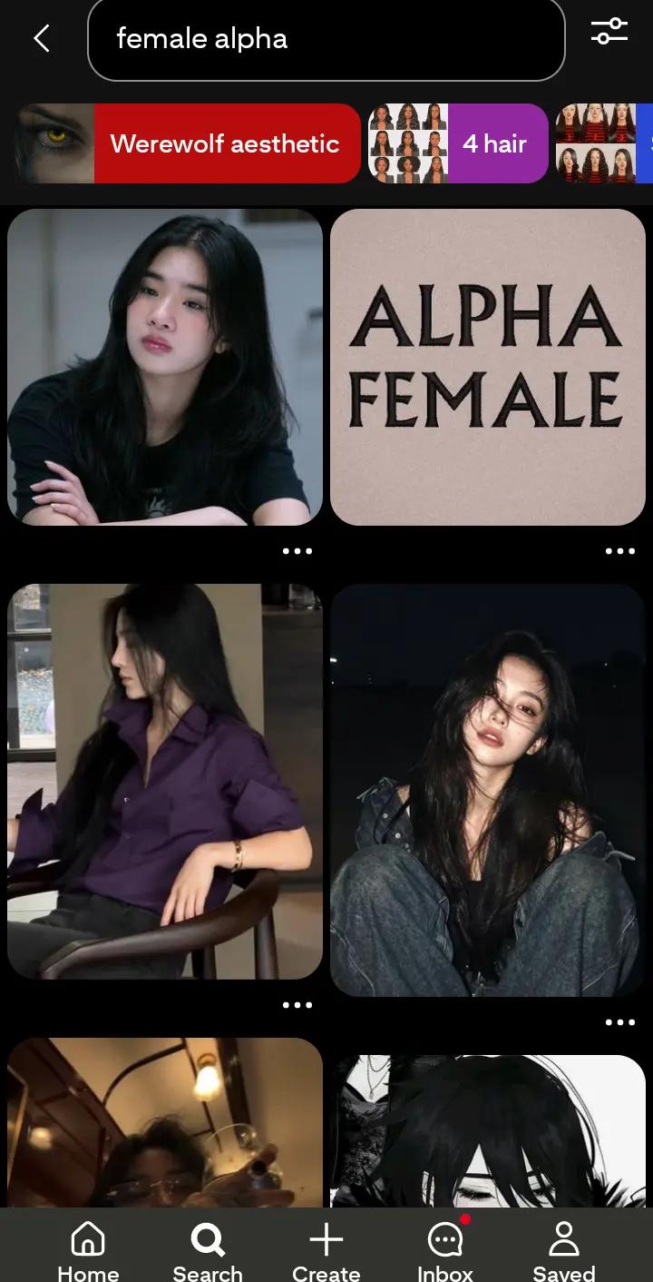@Rhia