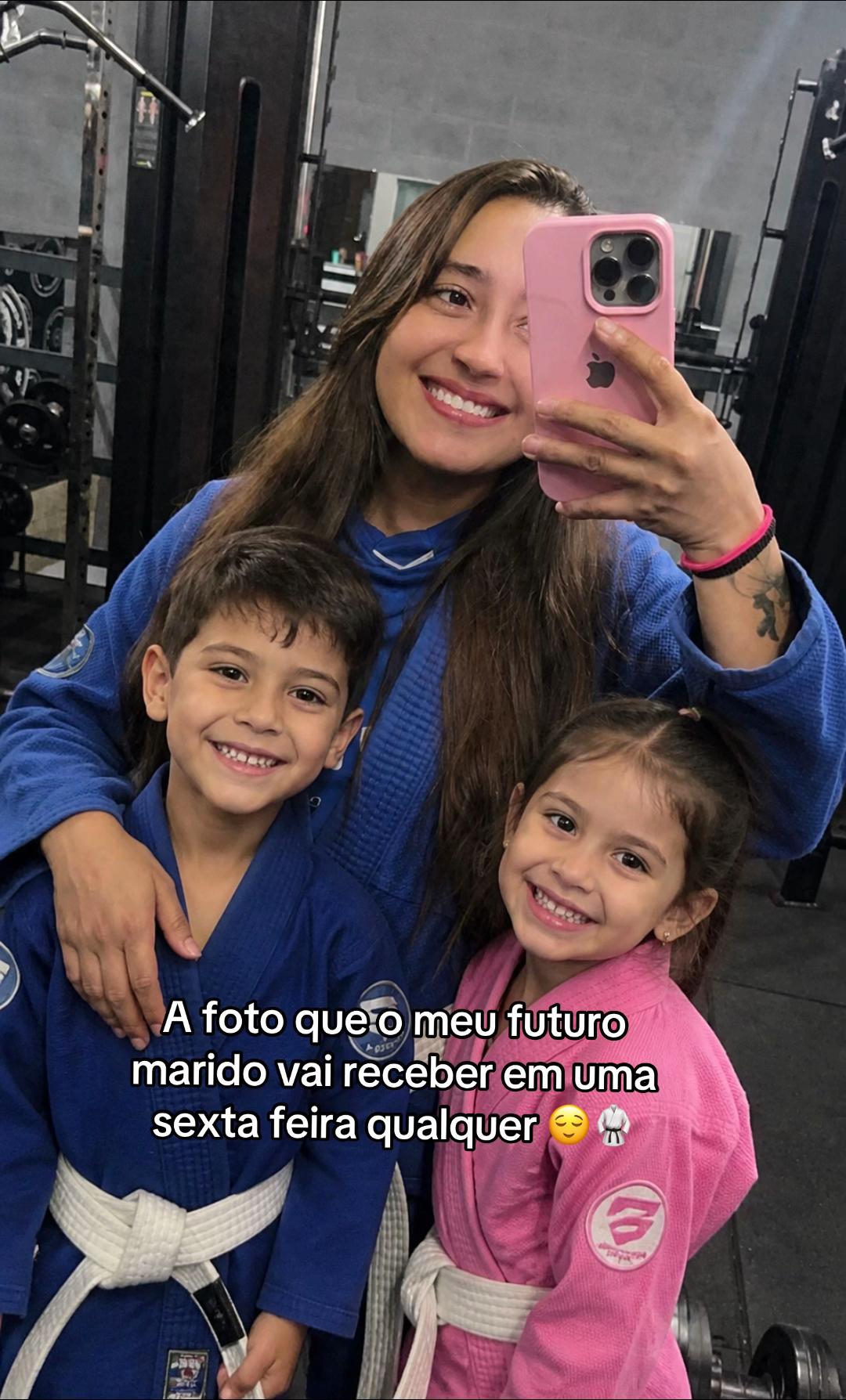 @Stephanie Nunes
