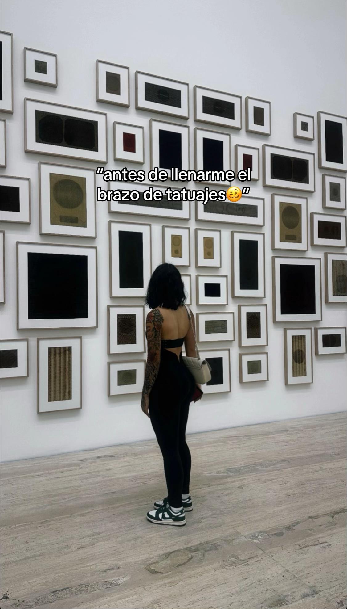@onlypaap