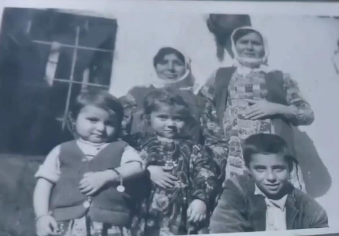 @İlknurca