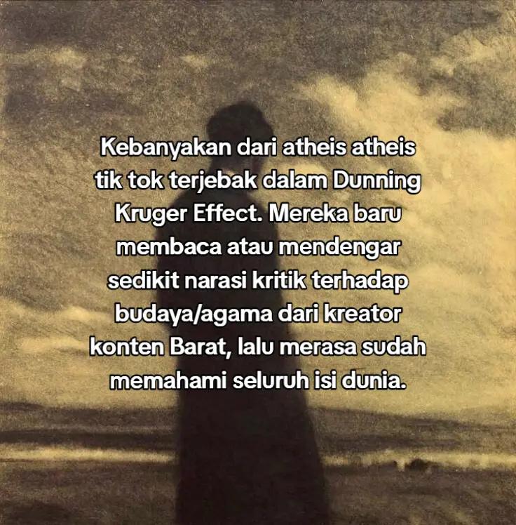 @mimoy