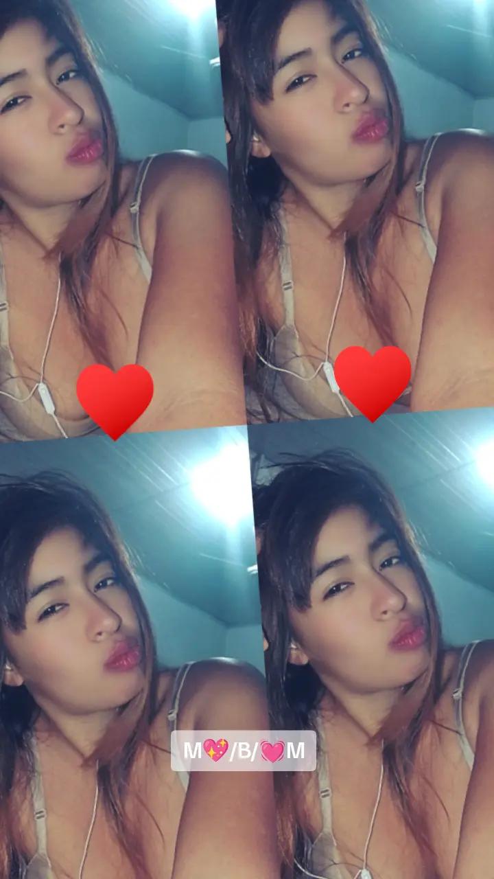 @matilde❤️ Medinai 🥰