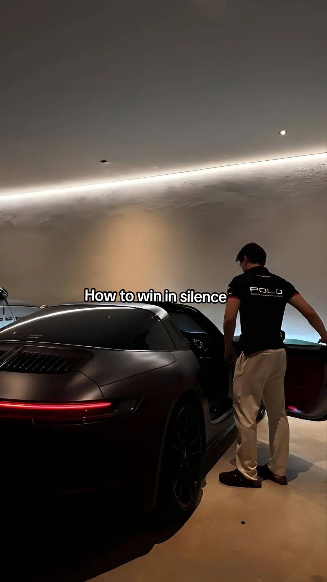 @️