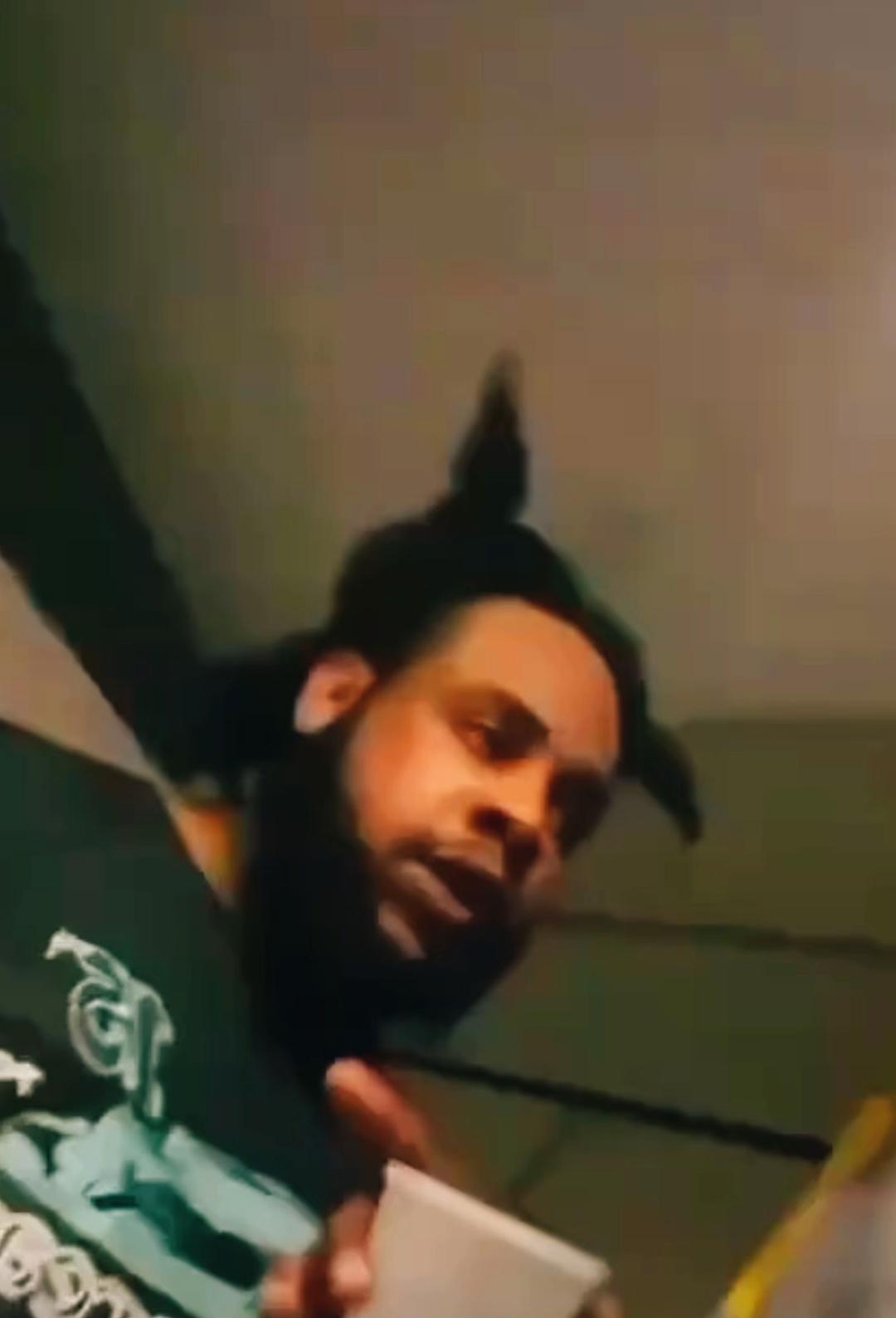 @𝚛𝚊𝚕𝚙𝚑𝚙𝚛𝚒𝚗𝚌𝚎$$