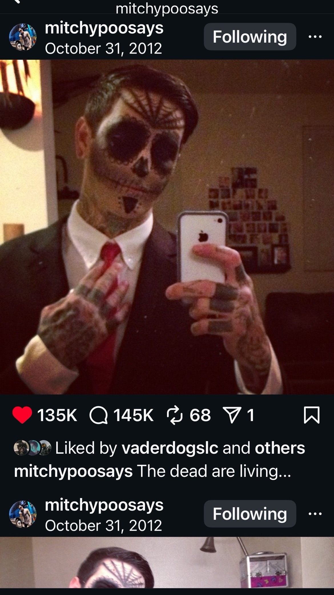 @joeyrico