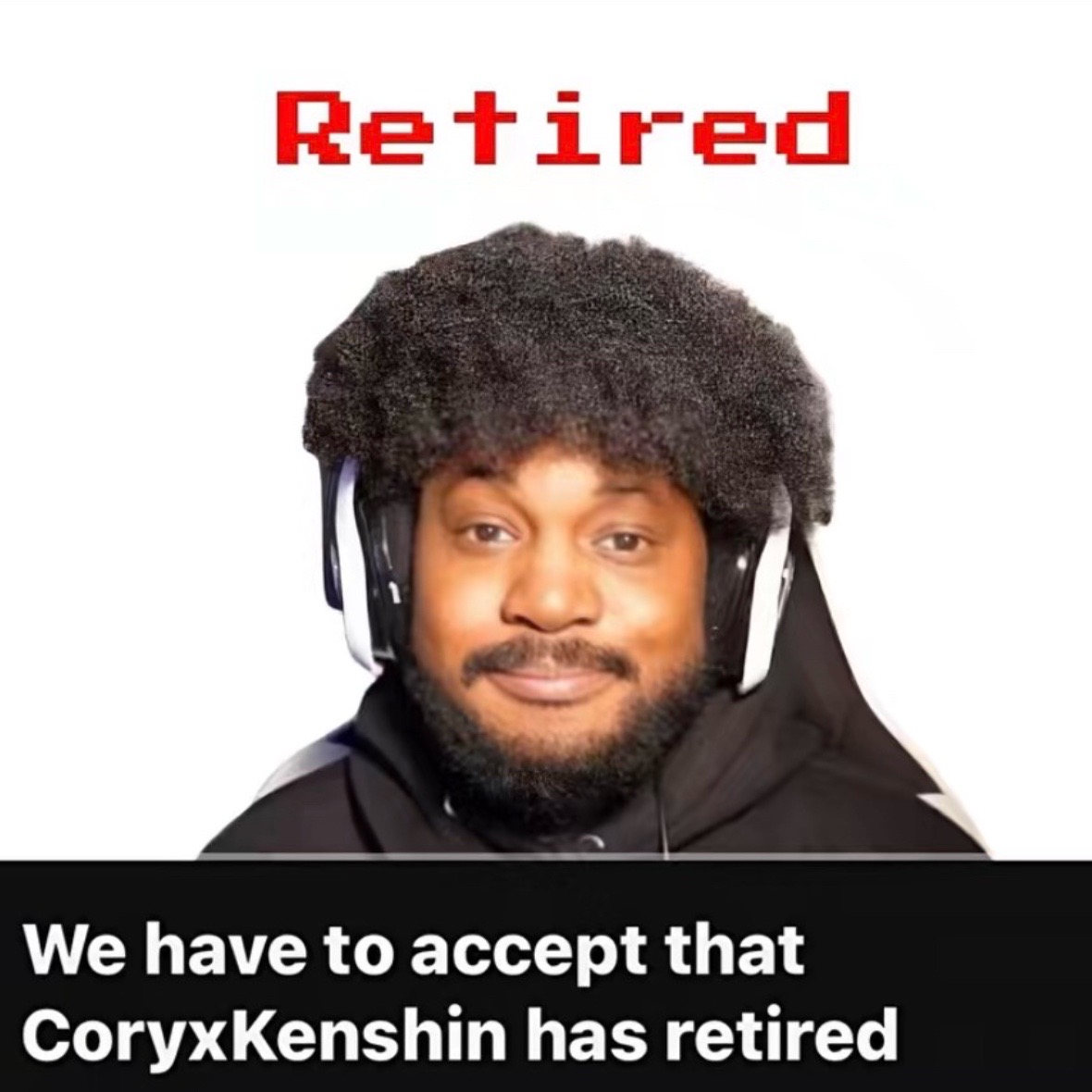 @𝘼𝙅 &trade;