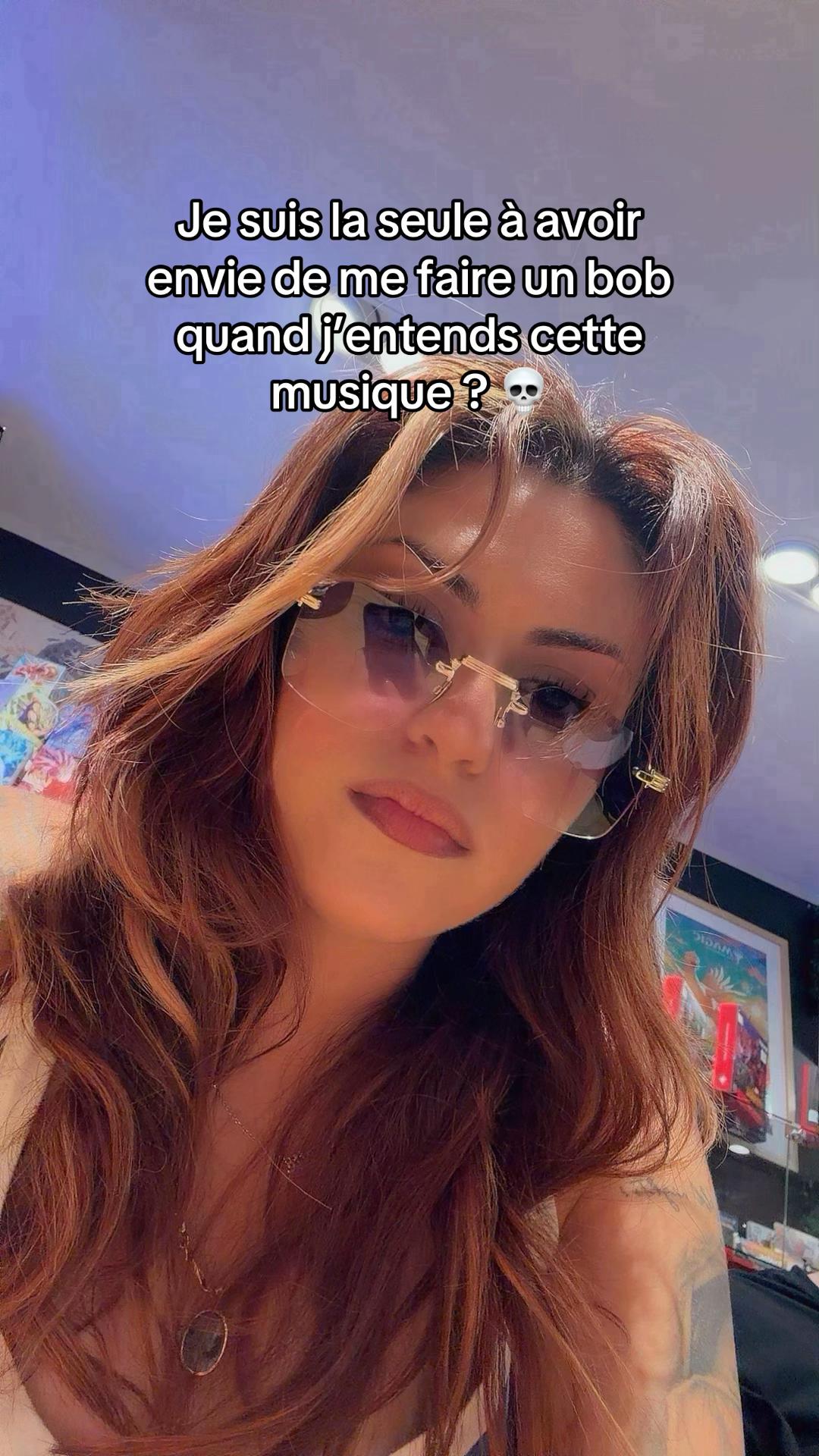 @yzaline