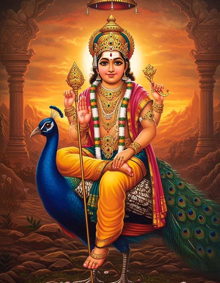 @mamidipally mahesh prajapathi