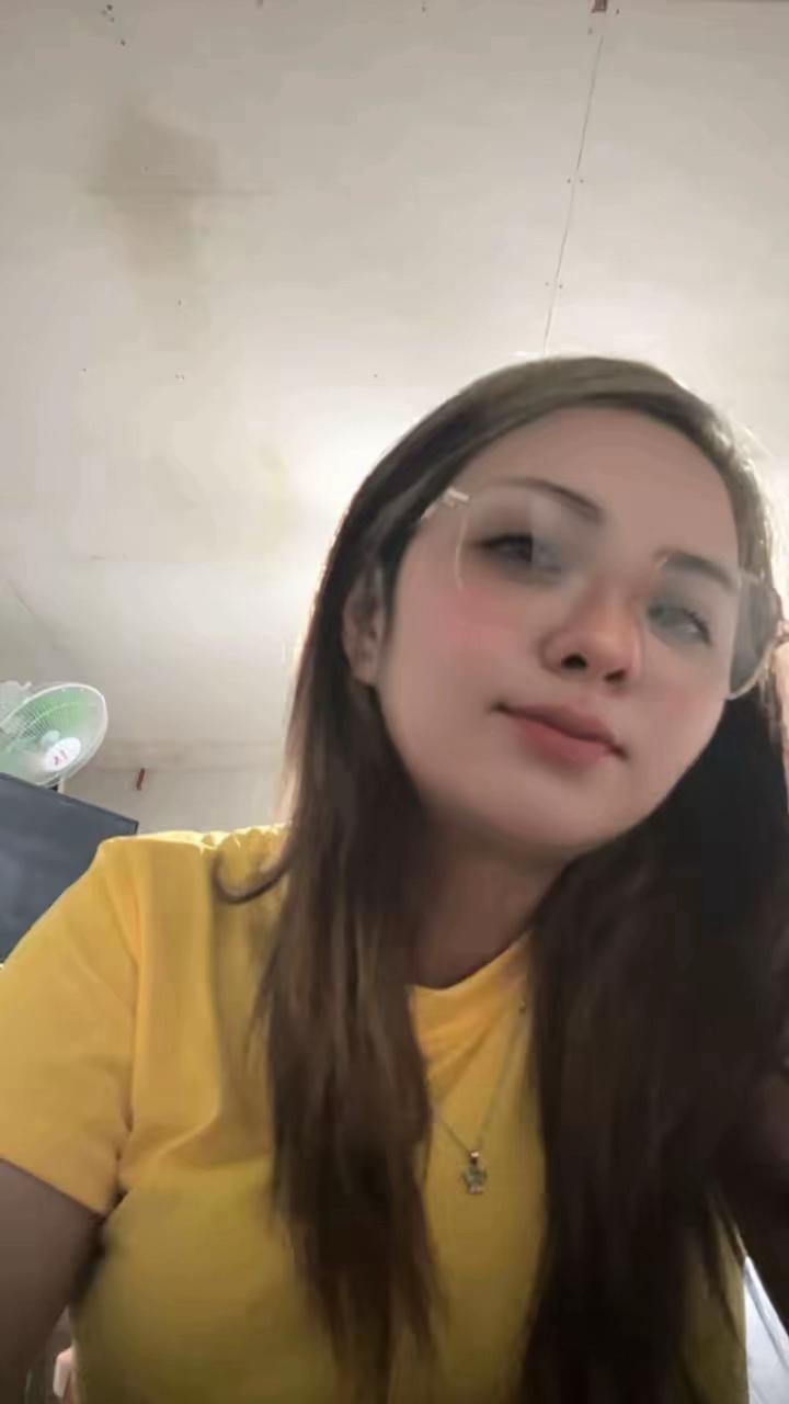 @foxpaoo
