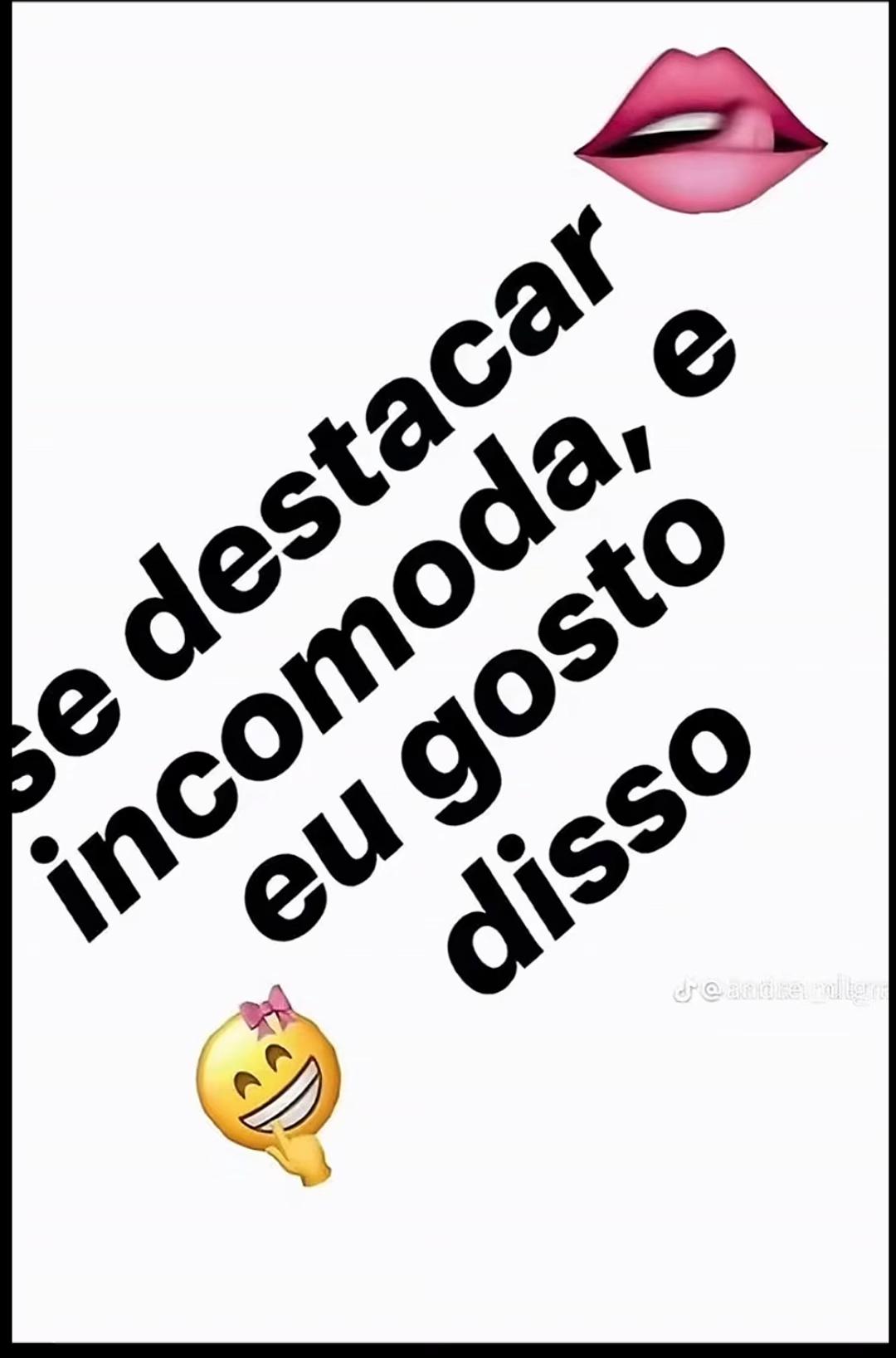 @beaa