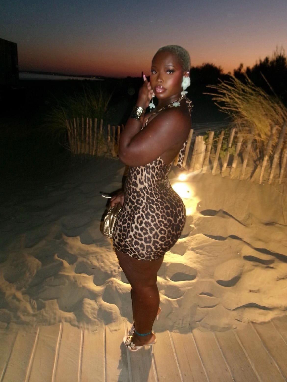 @darkskinwomen