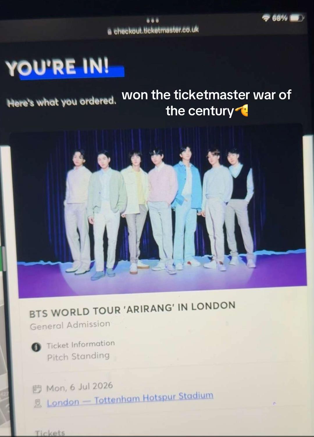 @lil🧞♀️