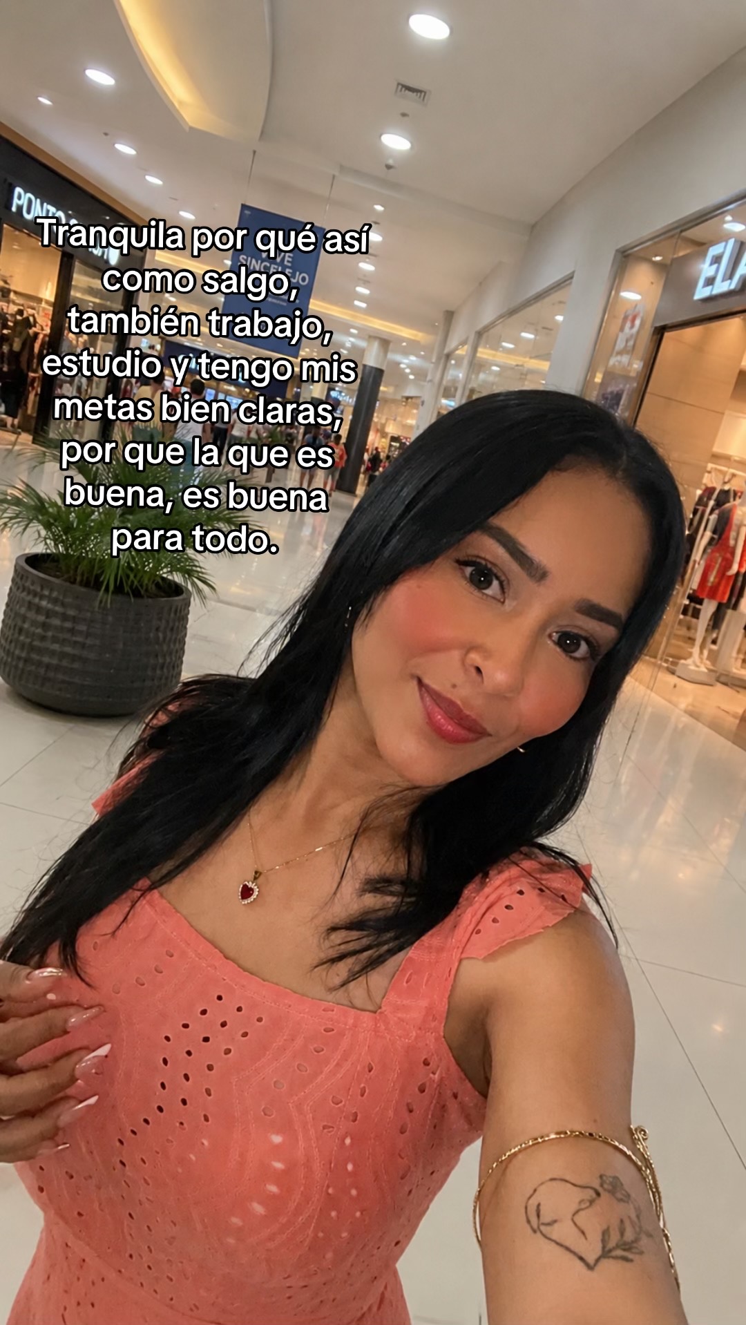 @r_t.a12